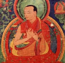 How can Buddhahood be described?