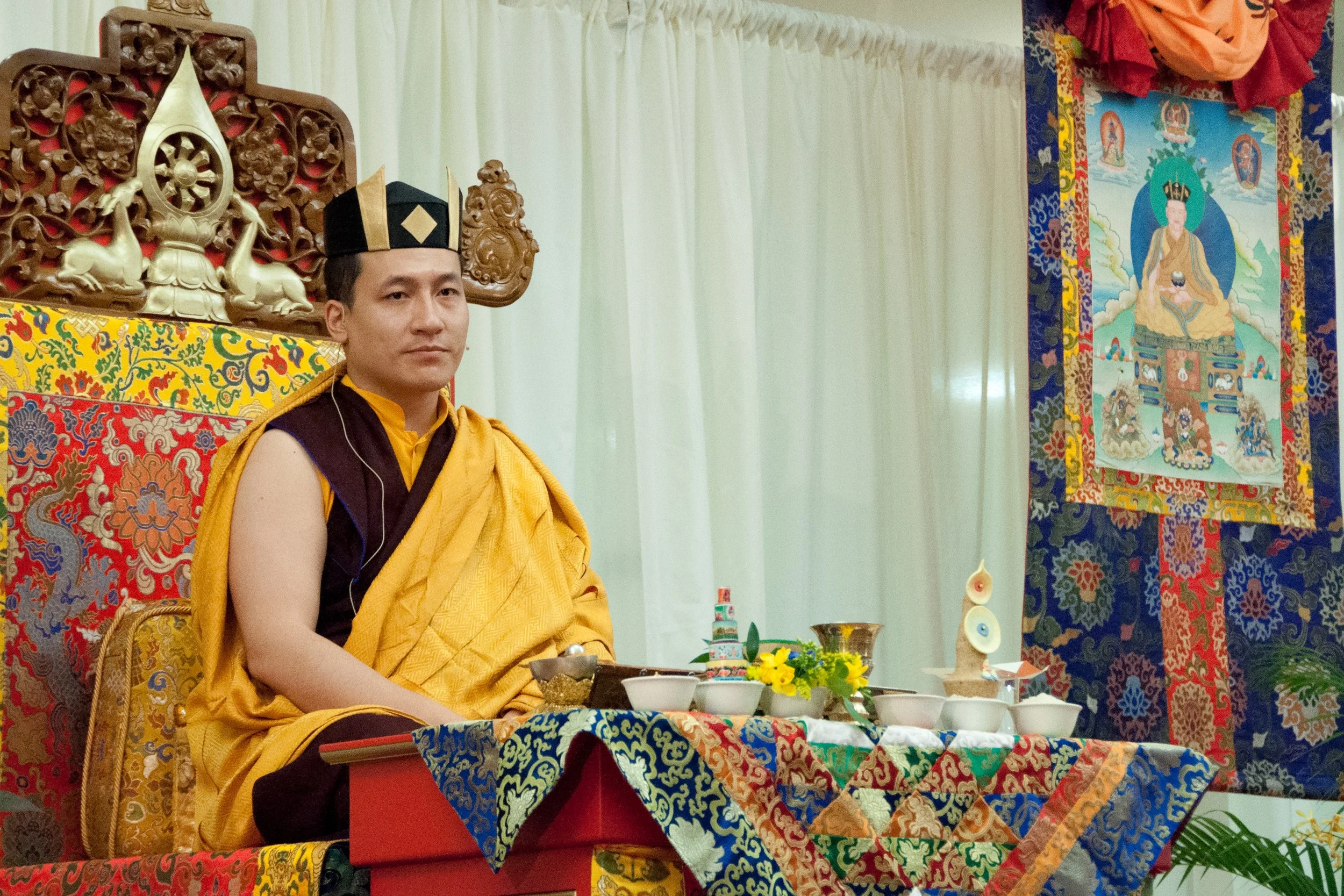 MAJOR TEACHINGS BANNER OPTION HHK-GyalwaGyamtso-16-2012.jpg