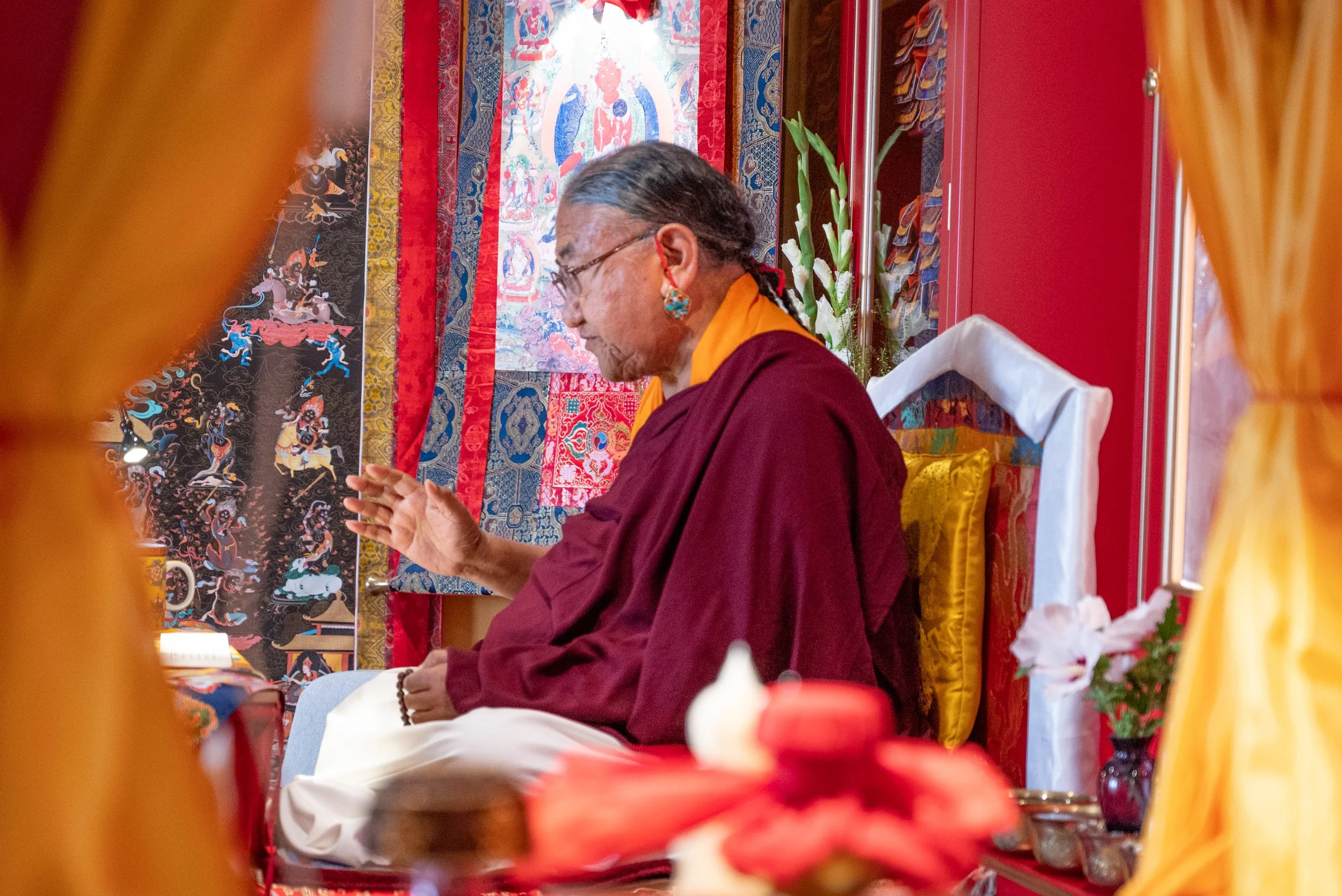 MAJOR TEACHINGS BANNER OPTION HHSTrichen-CLC-2023-3.jpg