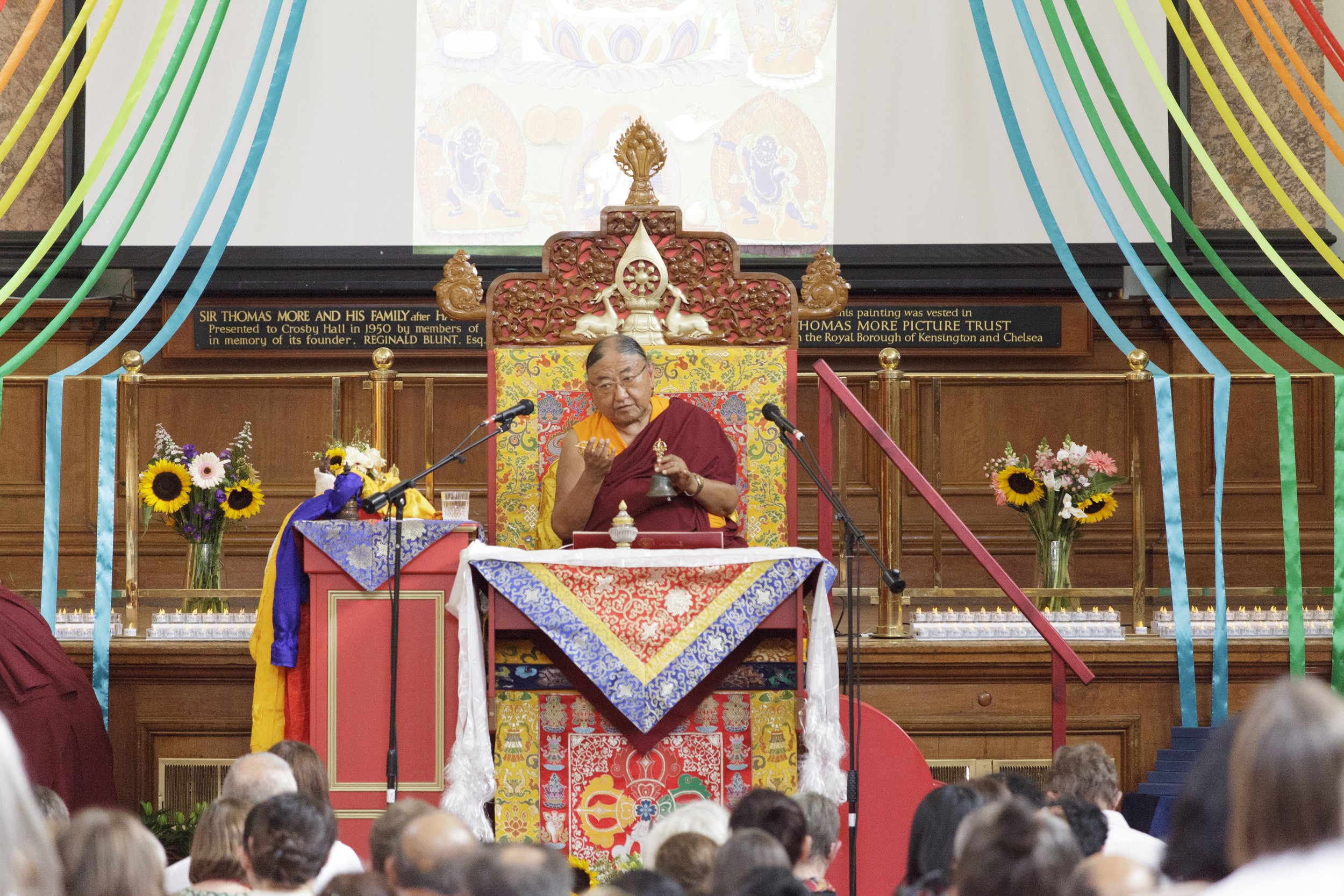 HHSakya Gongma Trichen Dechen London Aug 2022 3.jpg