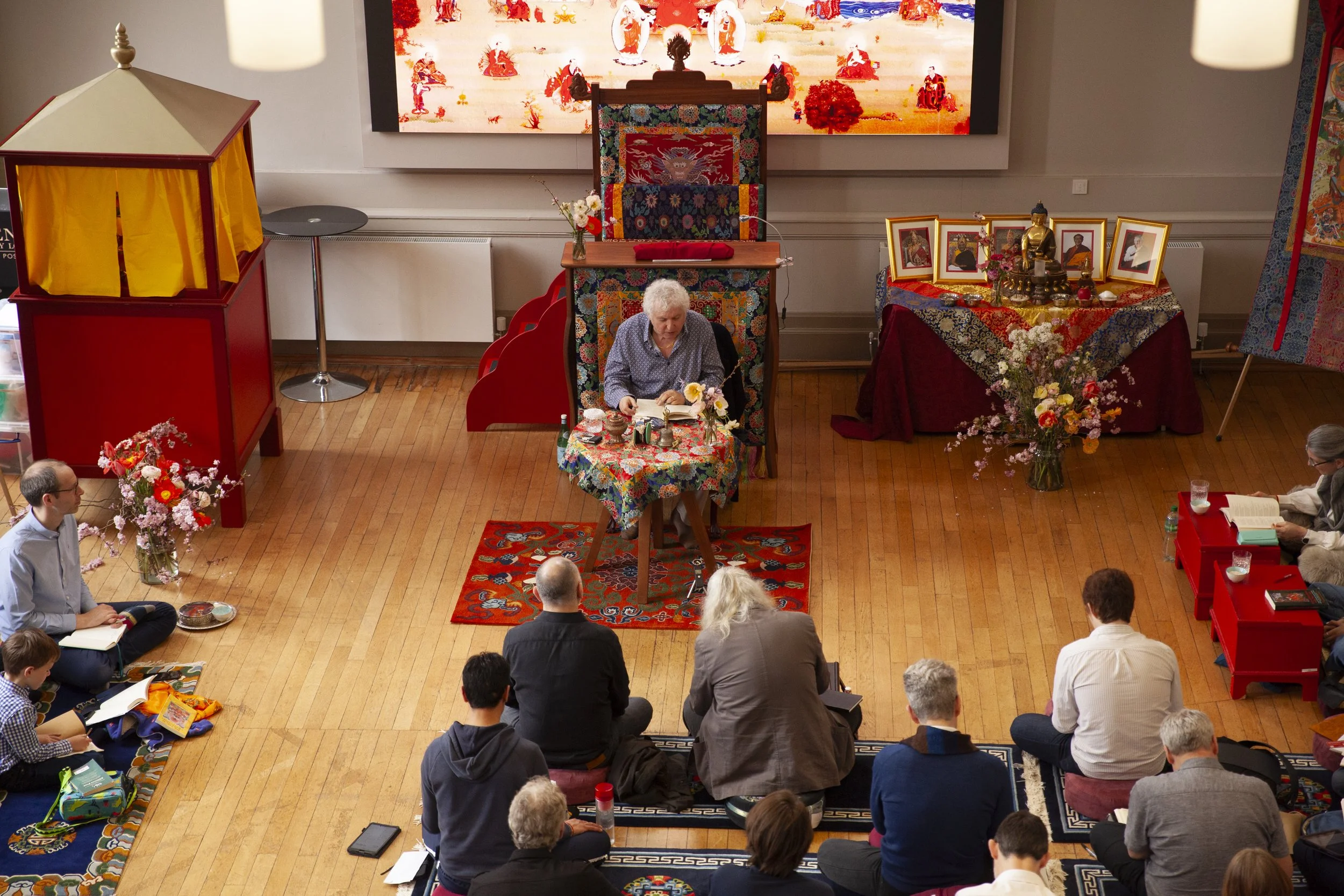 20250322-Lama Jampa Thaye_Sakya vajrayana teaching_MG_0040.jpg