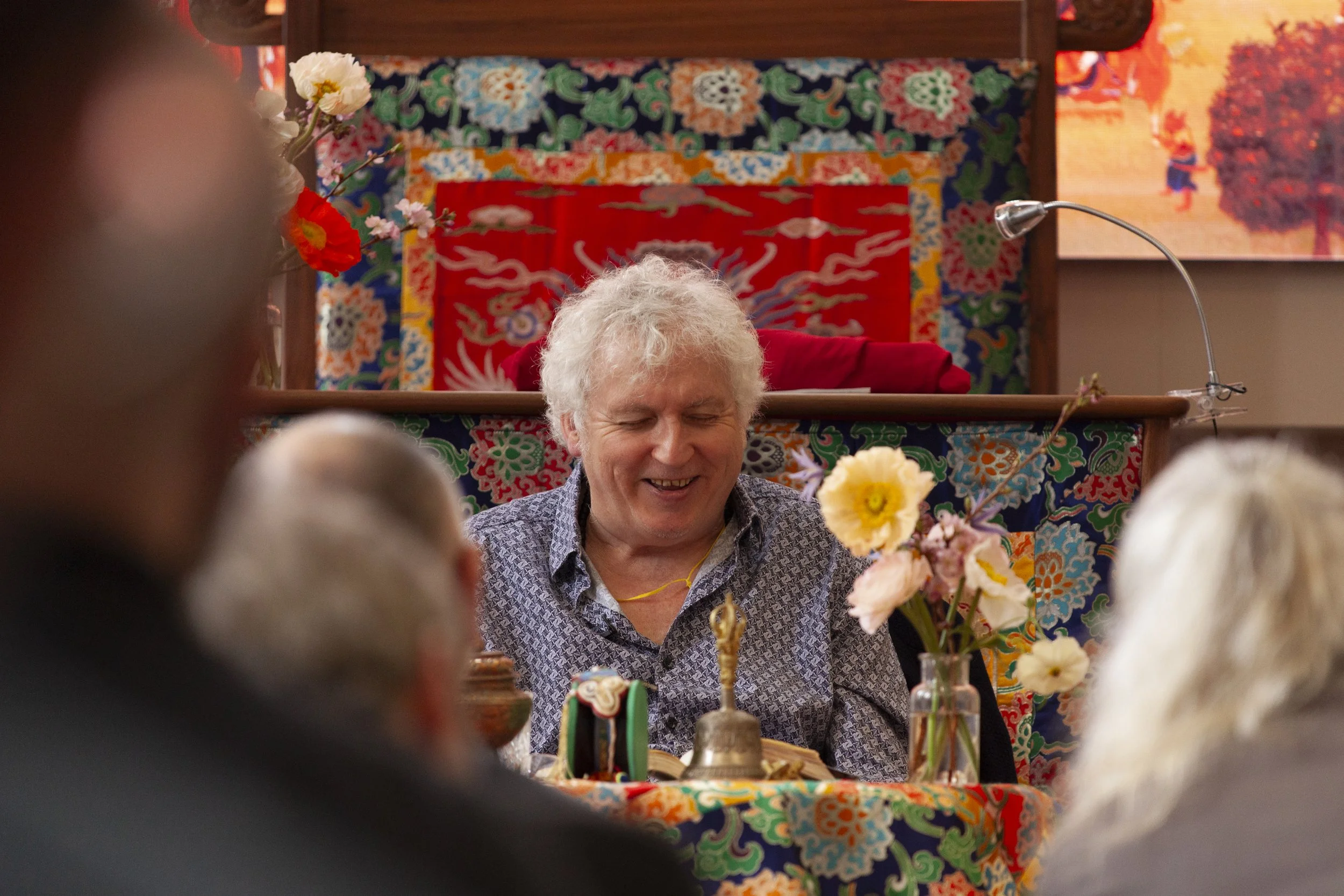 20250322-Lama Jampa Thaye_Sakya vajrayana teaching_MG_0055.jpg