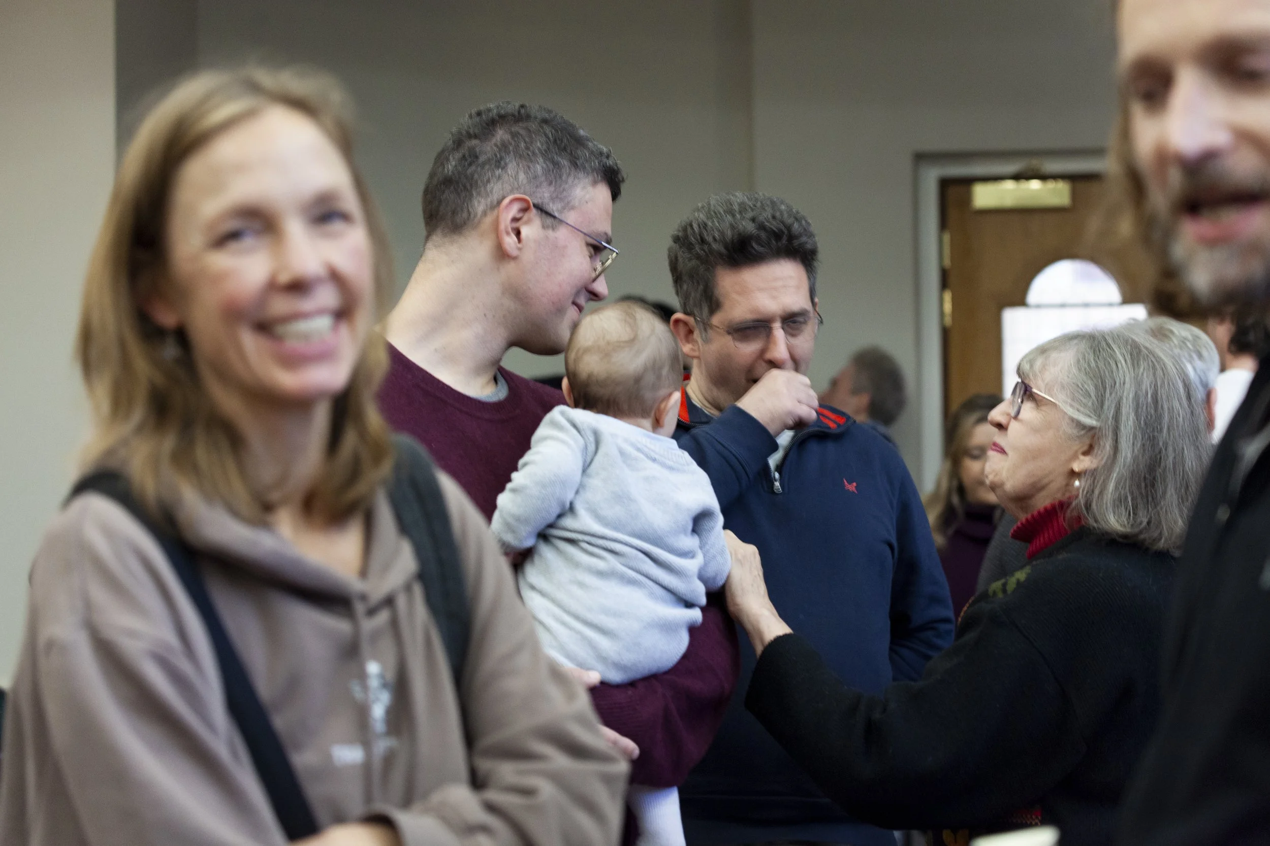 Lama Jampa Thaye_London_Nov 2024_RegentsUniversity-21.jpg