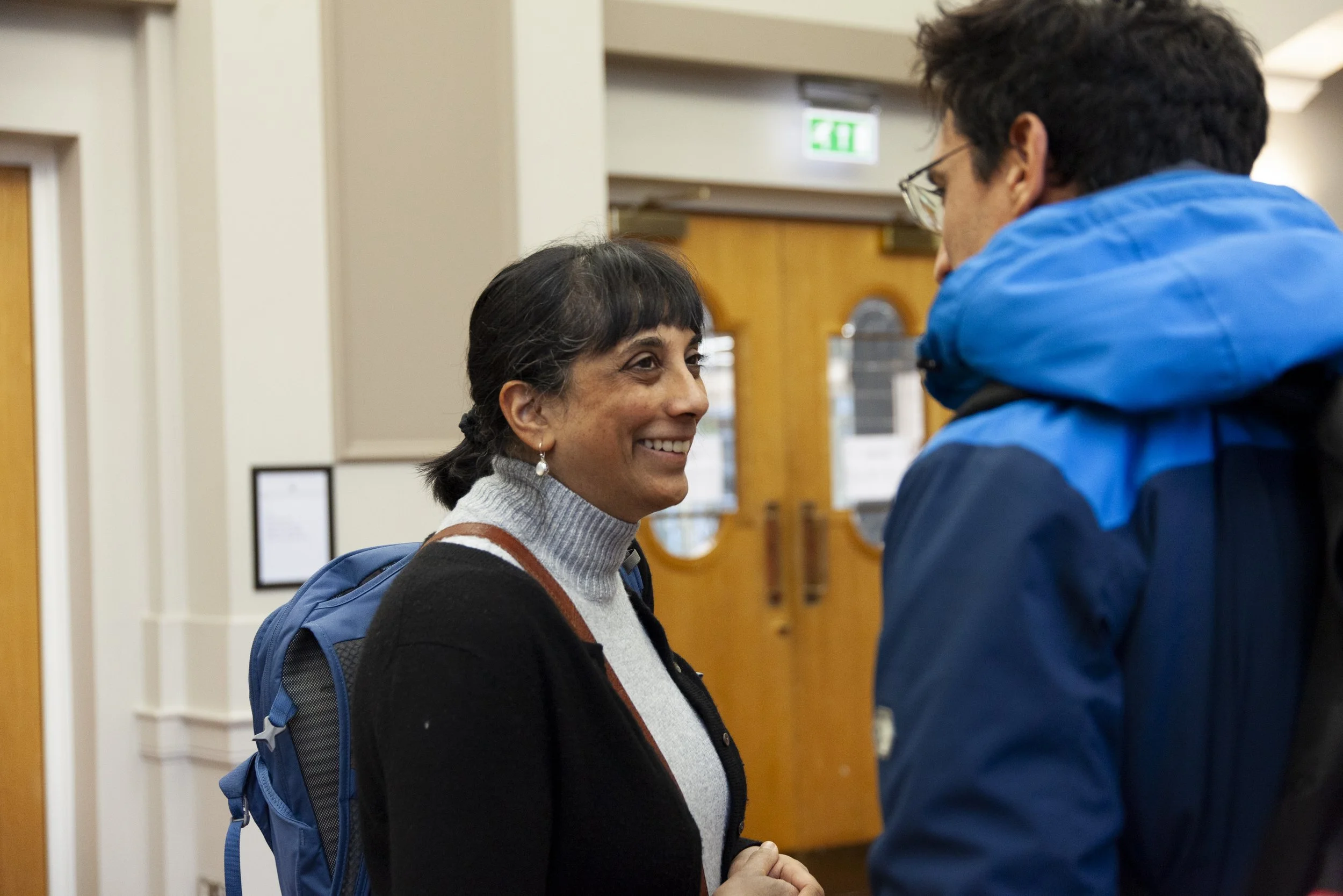 Lama Jampa Thaye_London_Nov 2024_RegentsUniversity-17.jpg