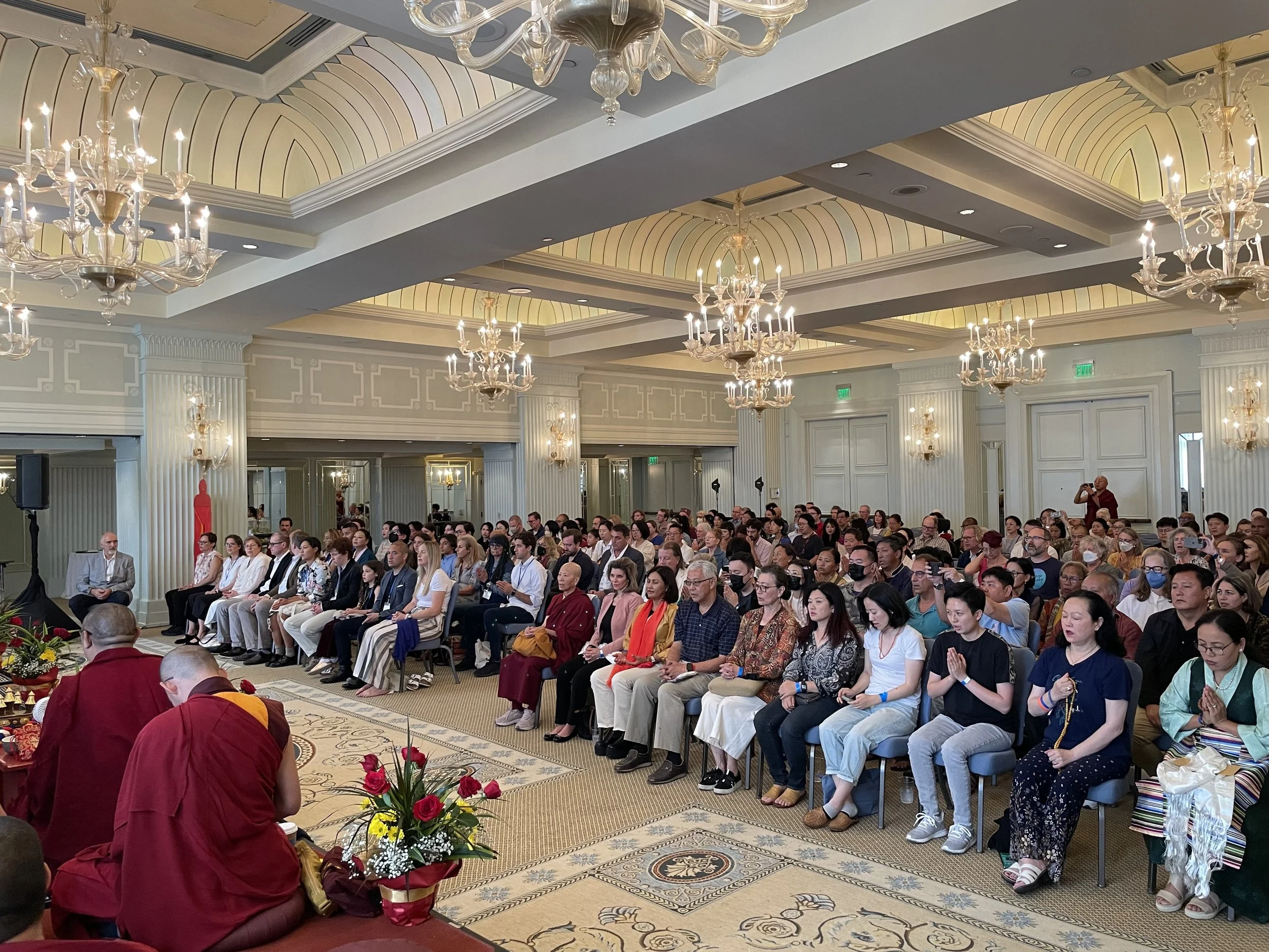 HH Sakya Gongma Trichen Dechen LA 2024 IMG_1570.jpg