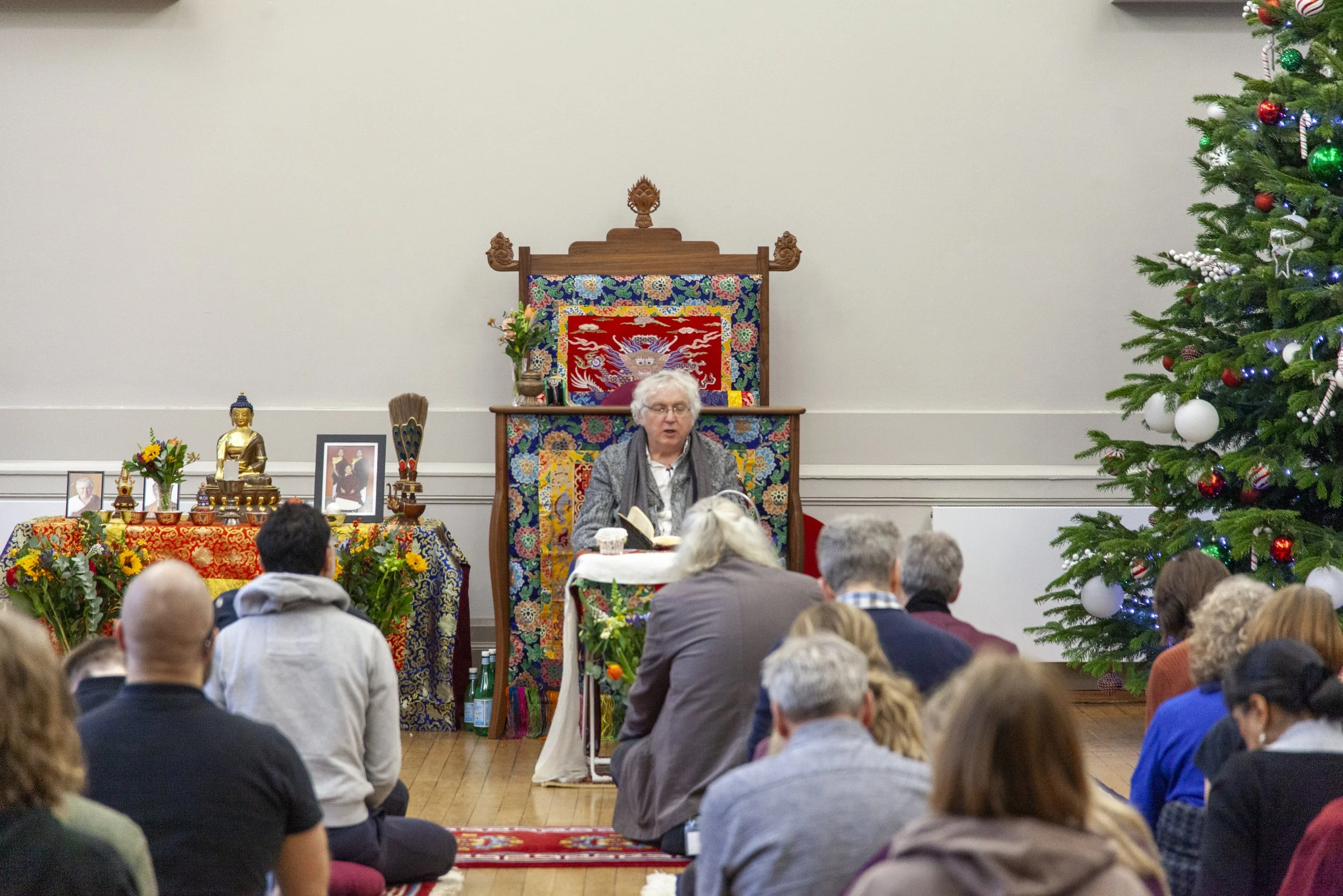 5. Lama Jampa Thaye_London_Nov 2024_RegentsUniversity-32.jpg