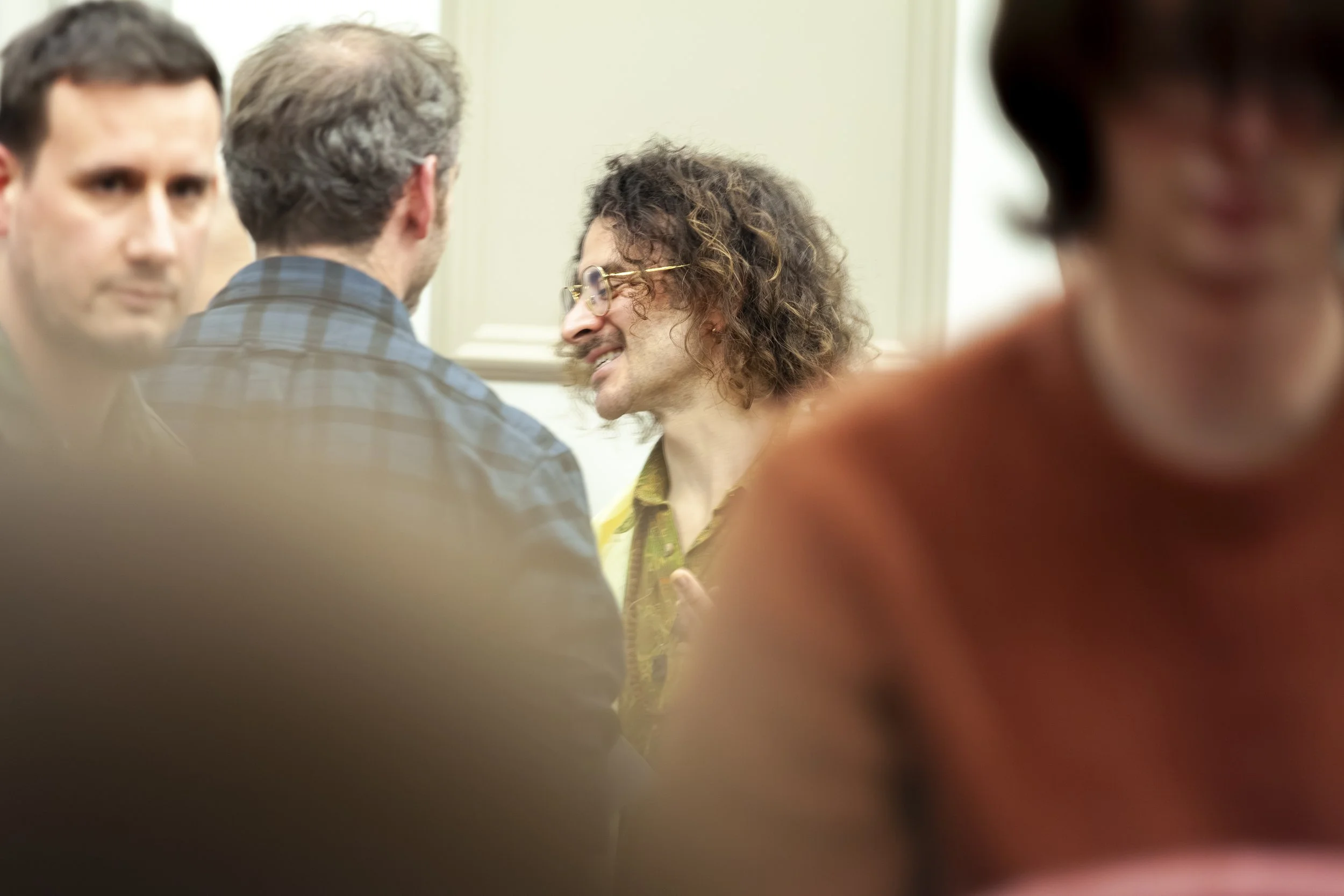 Lama Jampa Thaye_London_Nov 2024_RegentsUniversity-03.jpg