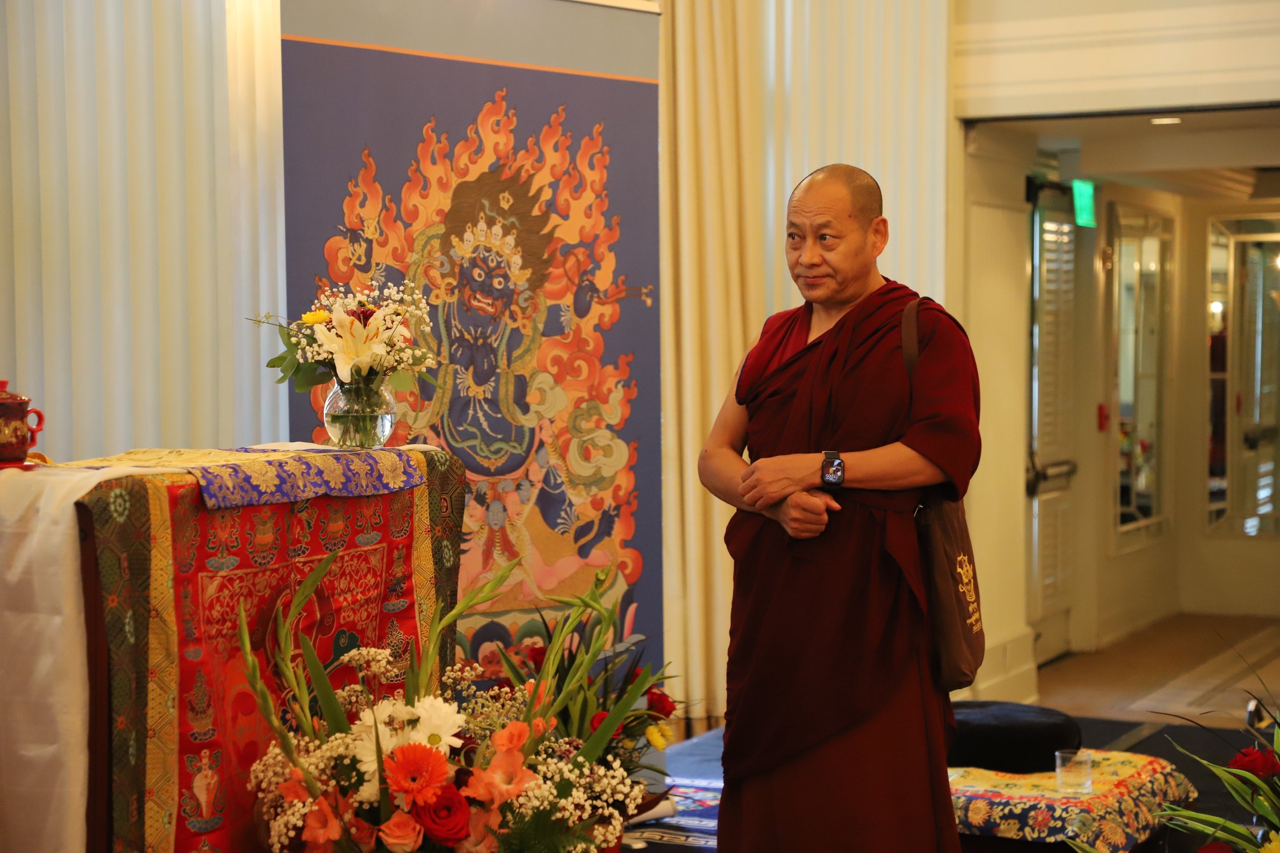 HH Sakya Gongma Trichen Dechen LA 2024 IMG_4739.JPG