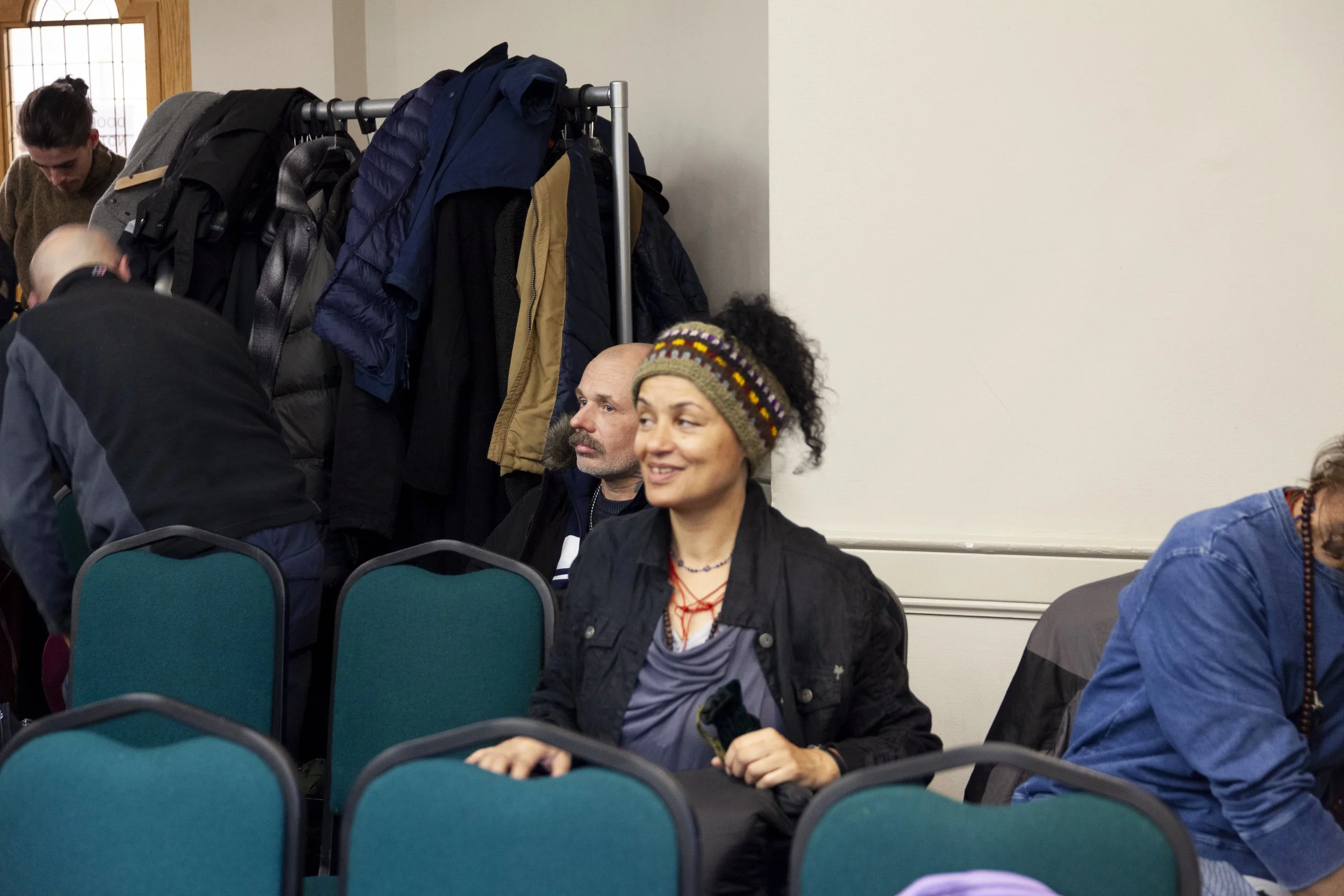 Lama Jampa Thaye_London_Nov 2024_RegentsUniversity-15.jpg