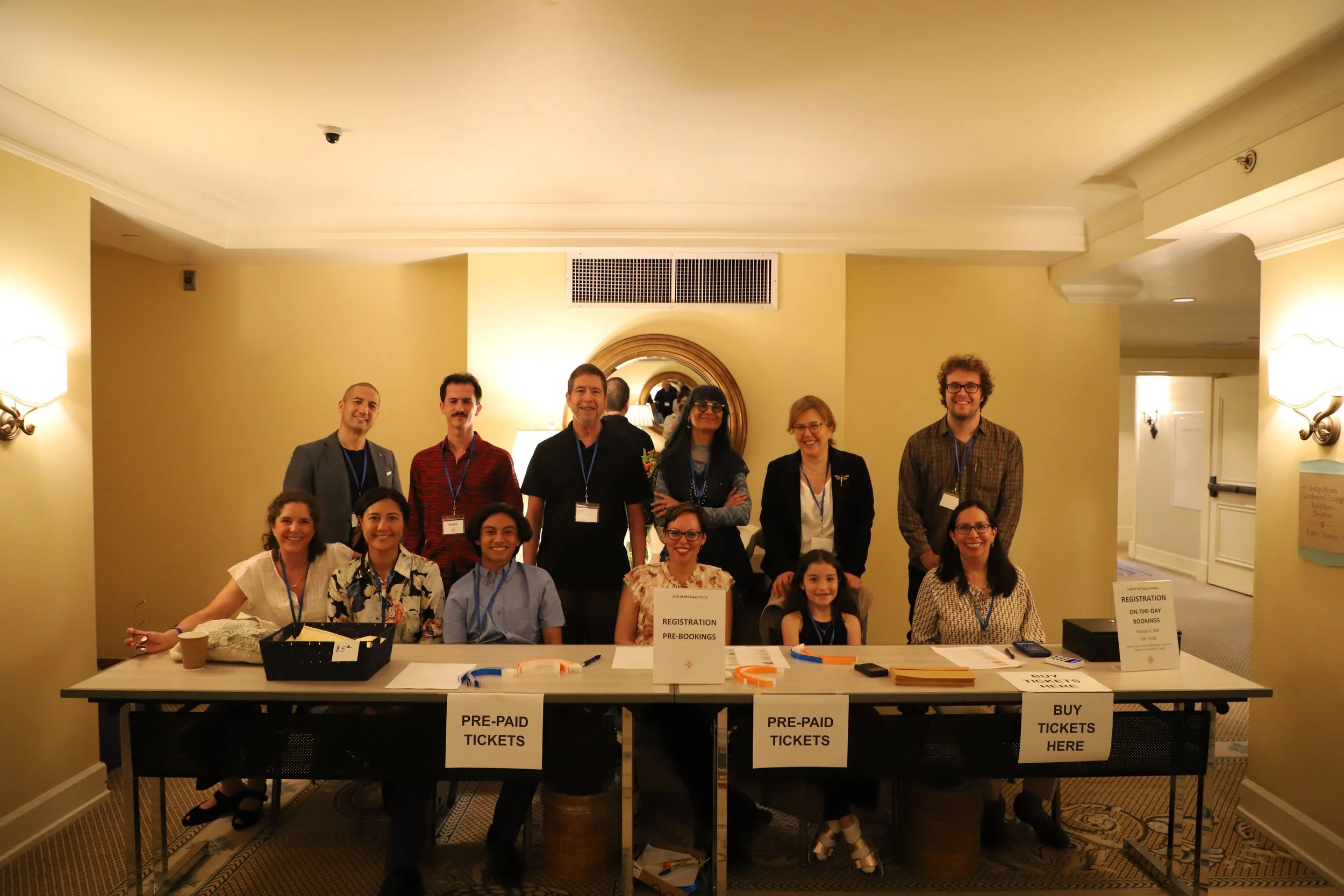 HH Sakya Gongma Trichen Dechen LA 2024 IMG_4818.JPG