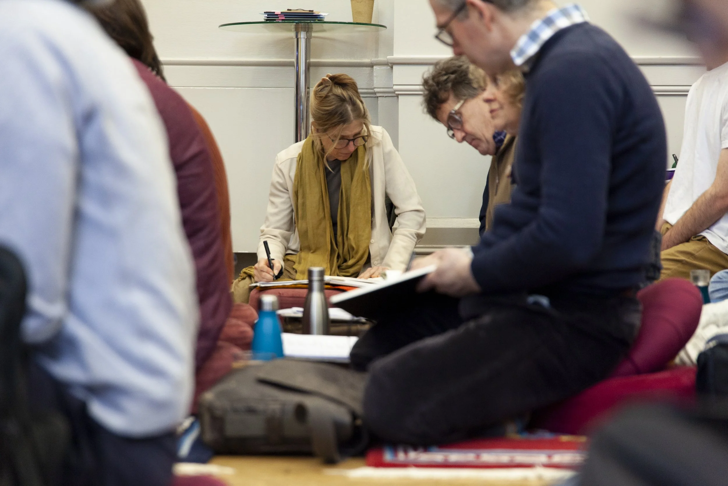 Lama Jampa Thaye_London_Nov 2024_RegentsUniversity-23.jpg