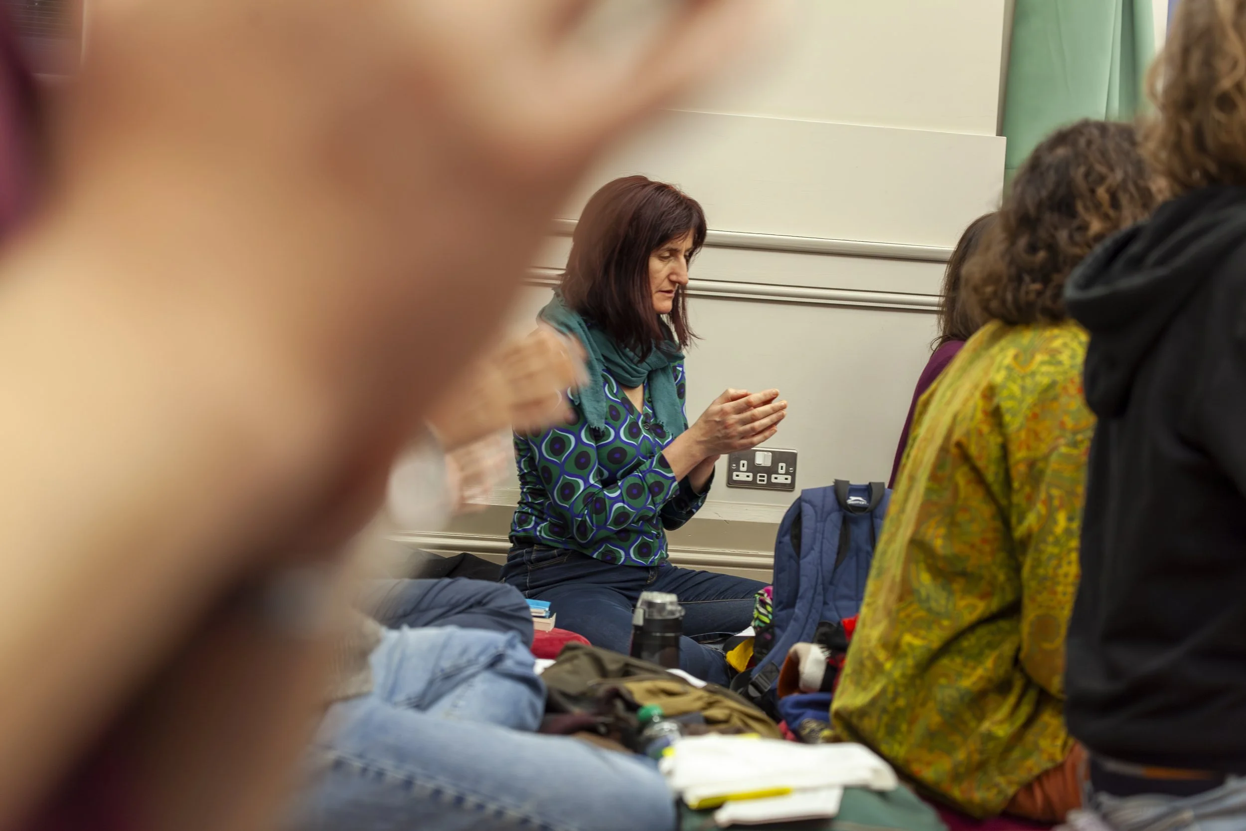 Lama Jampa Thaye_London_Nov 2024_RegentsUniversity-09.jpg