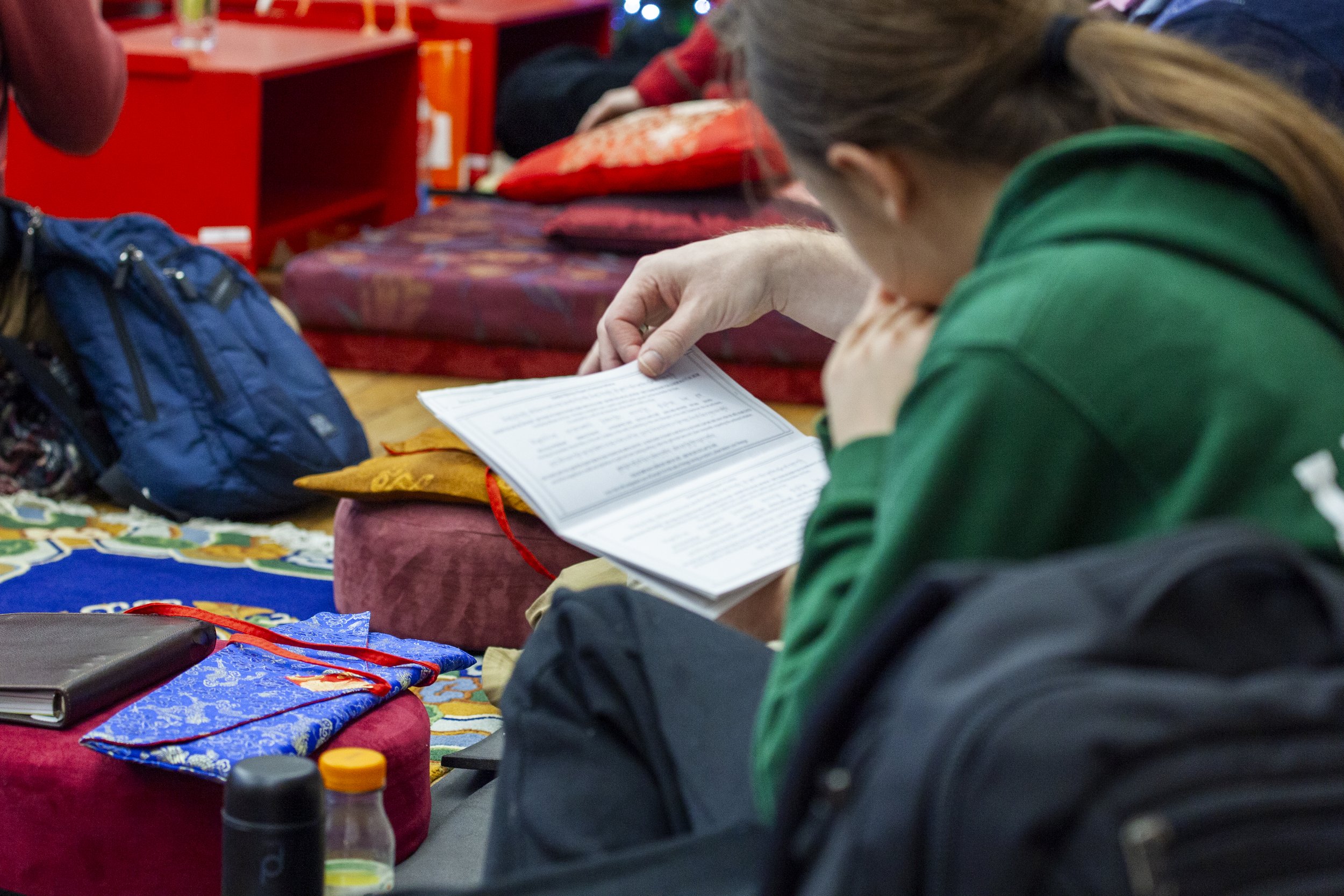 14. Lama Jampa Thaye_London_Nov 2024_RegentsUniversity-11.jpg