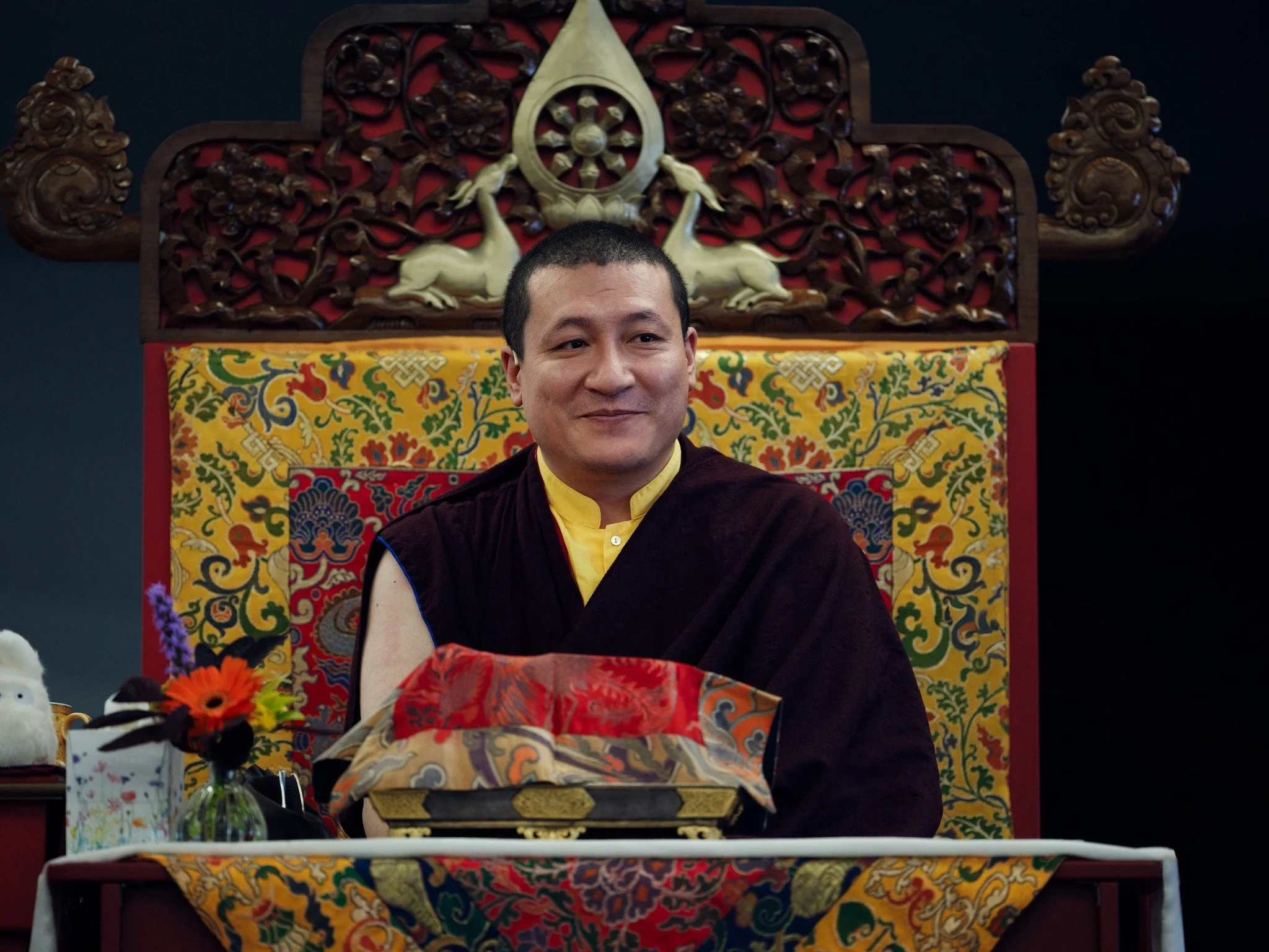 2024_HHK Manchester 2.jpg