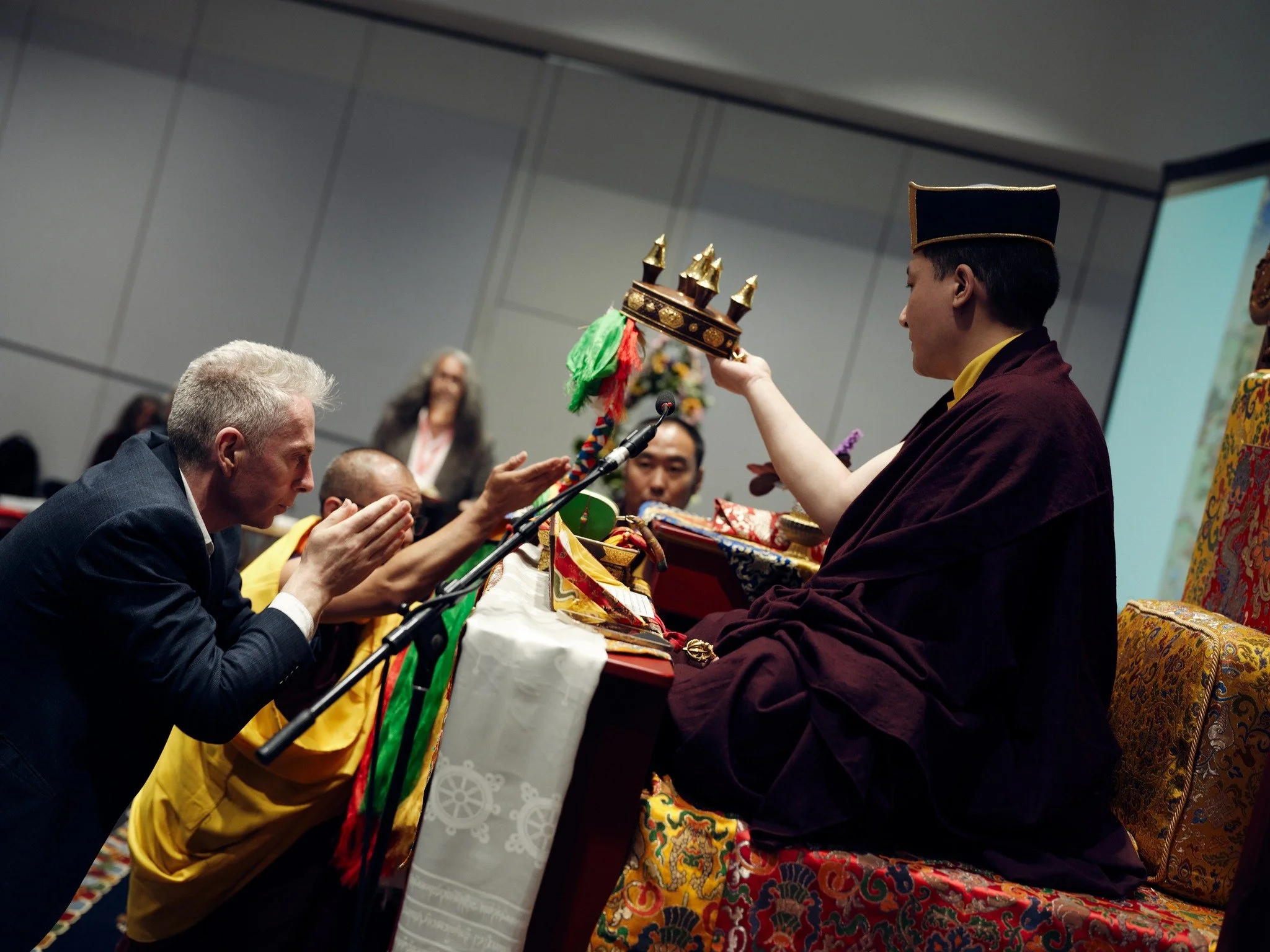 HHK Manchester 10.jpg