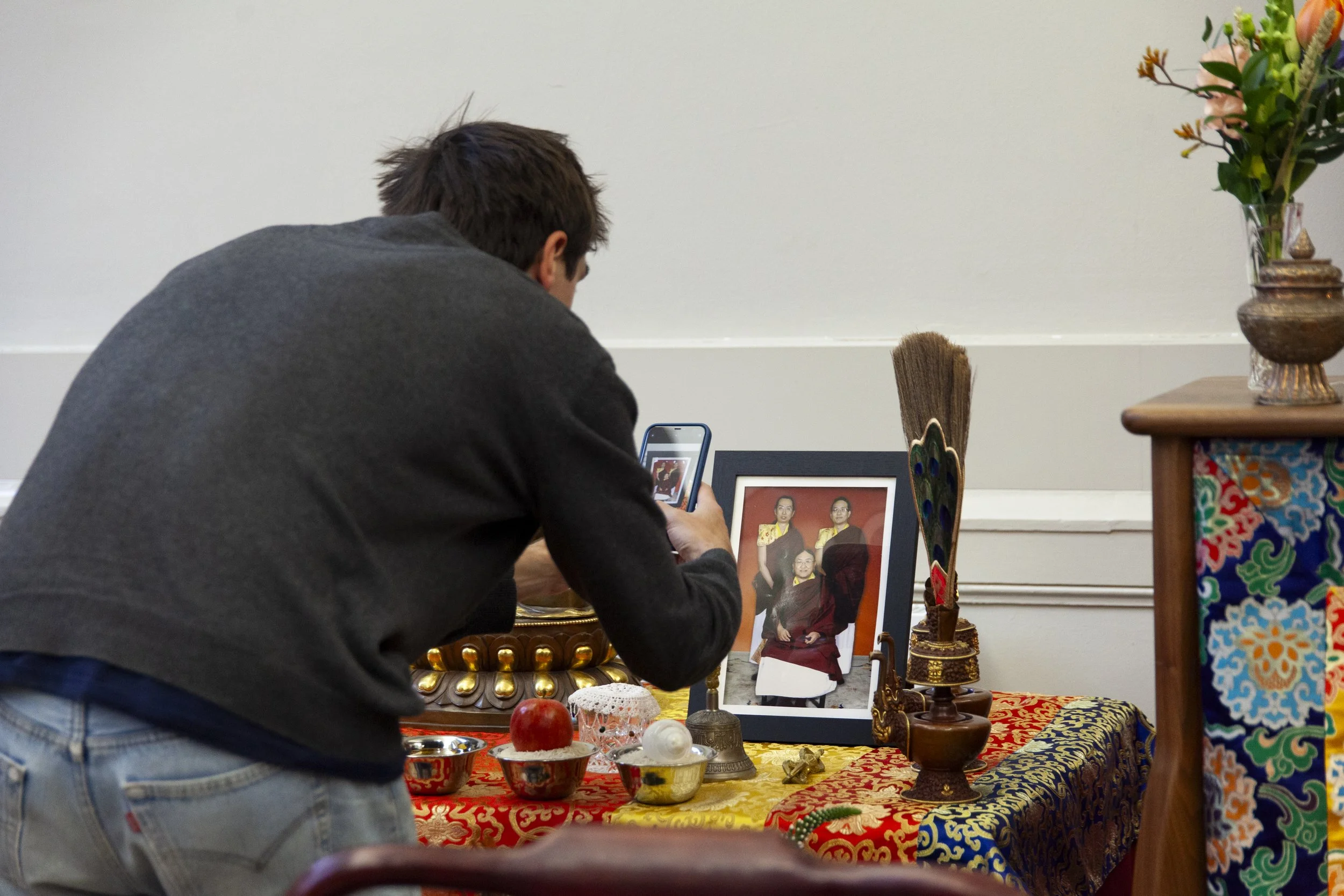 Lama Jampa Thaye_London_Nov 2024_RegentsUniversity-18.jpg