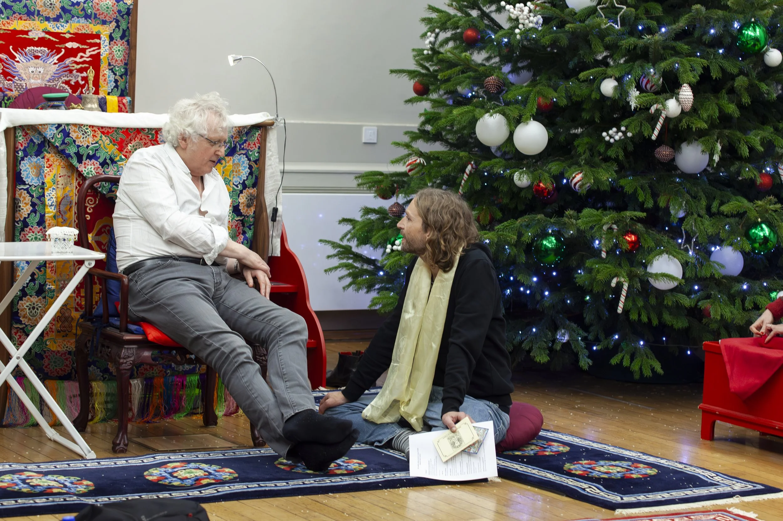 Lama Jampa Thaye_London_Nov 2024_RegentsUniversity-01.jpg