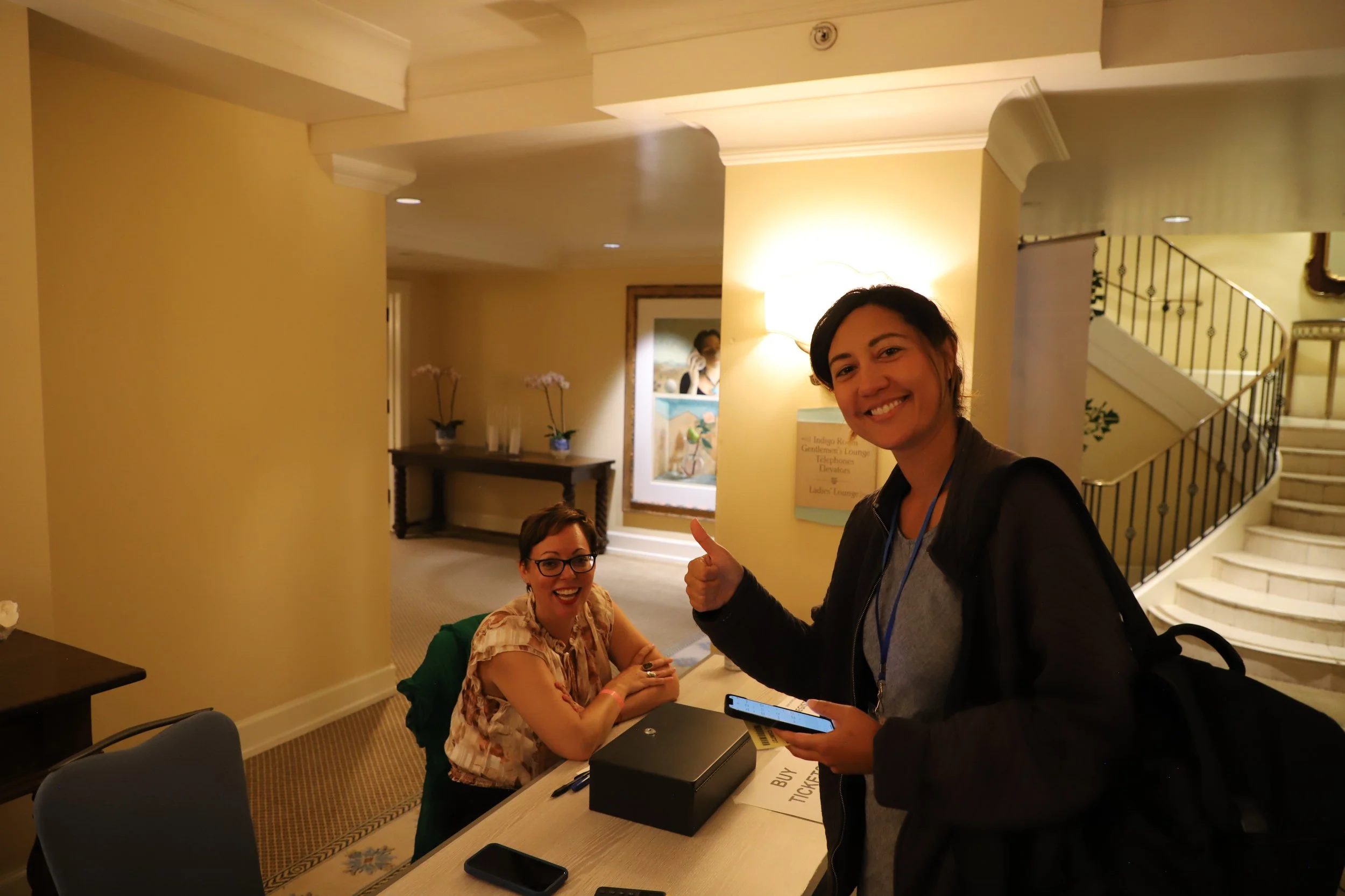 HH Sakya Gongma Trichen Dechen LA 2024 IMG_4785.JPG