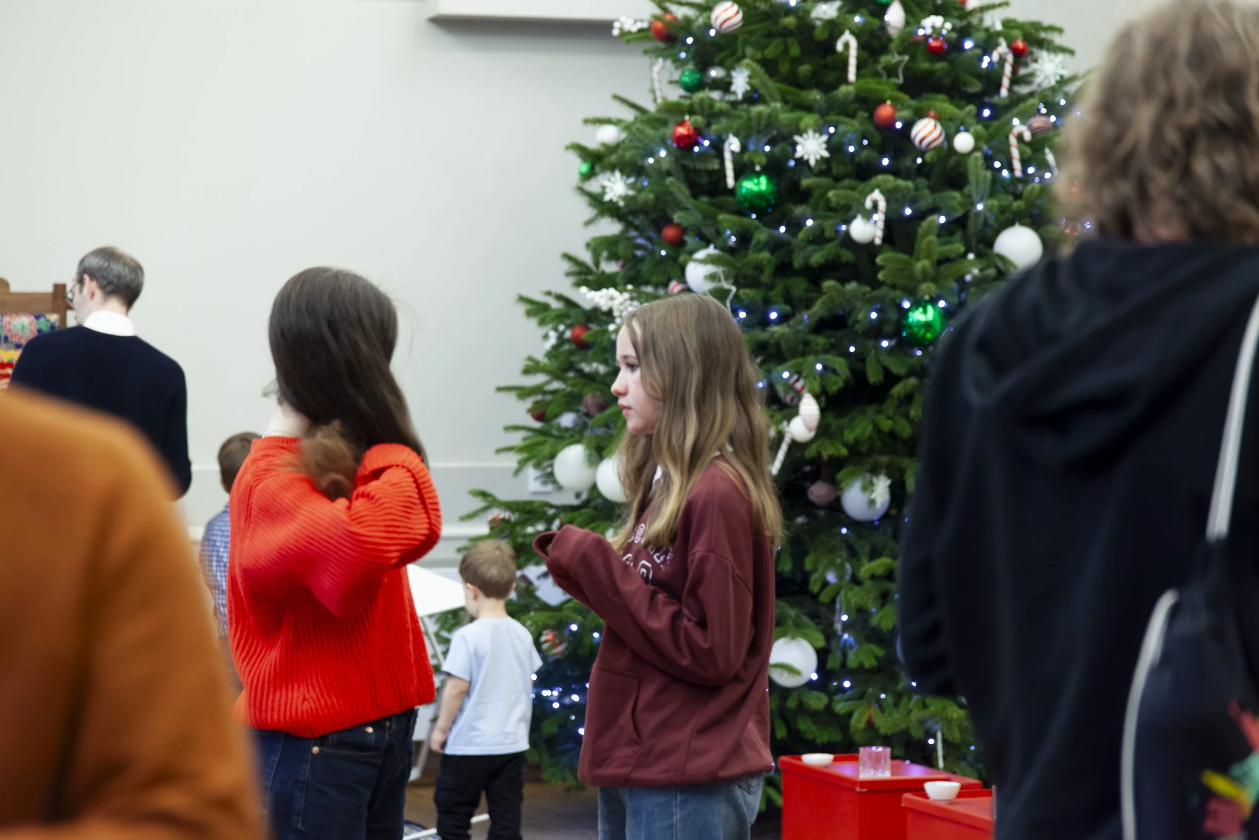 12. Lama Jampa Thaye_London_Nov 2024_RegentsUniversity-14.jpg