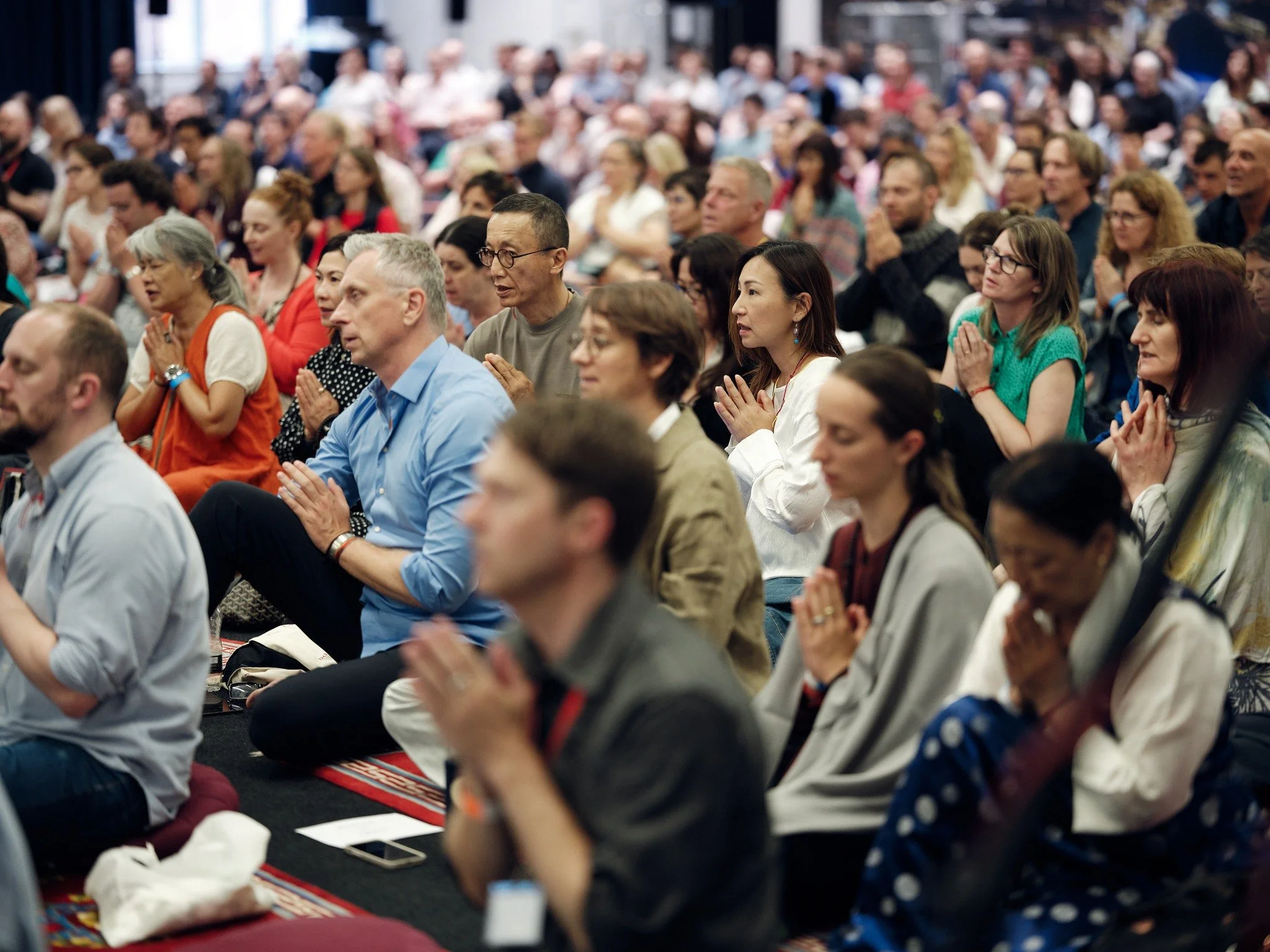 HHK Manchester 7.jpg