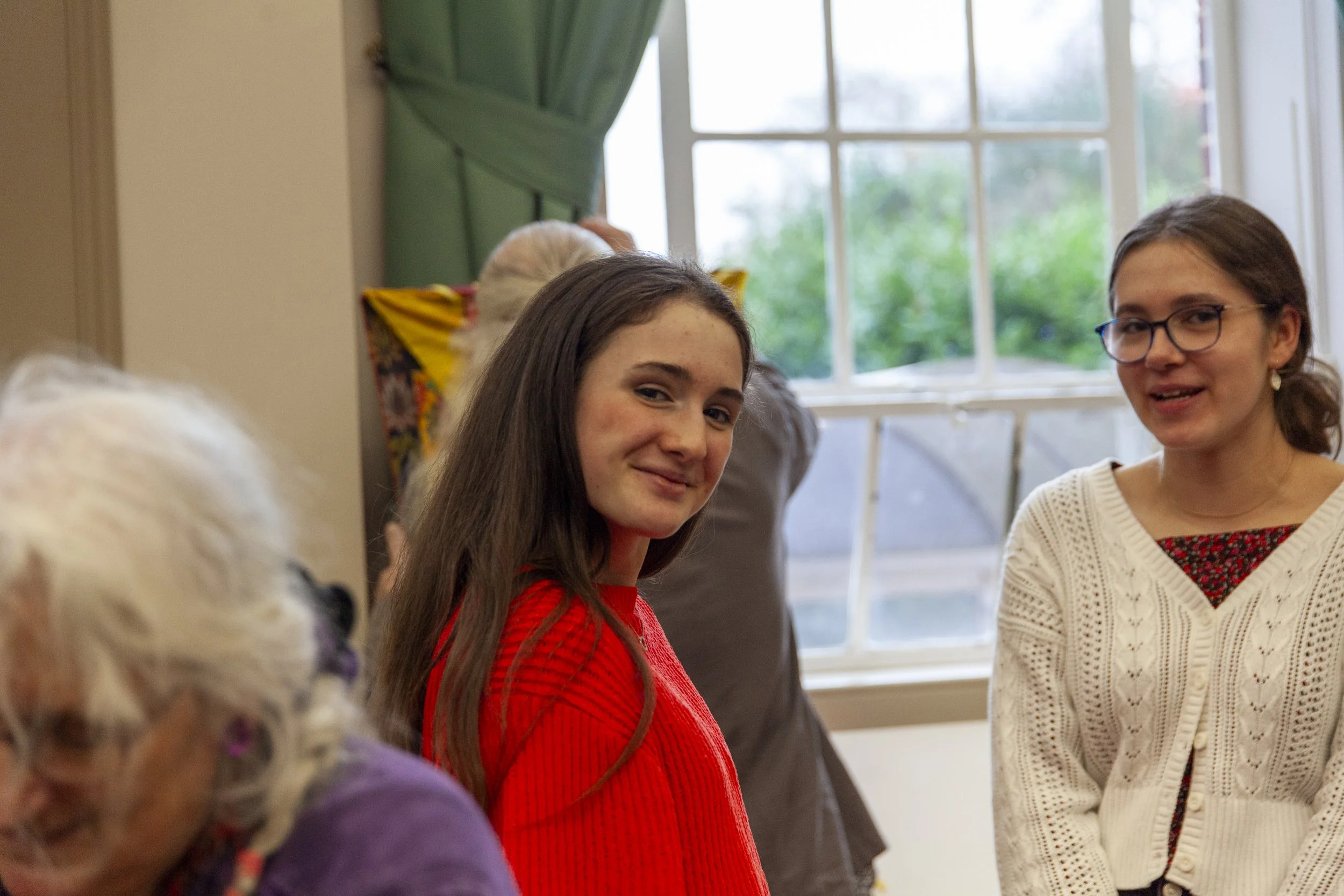 10. Lama Jampa Thaye_London_Nov 2024_RegentsUniversity-20.jpg