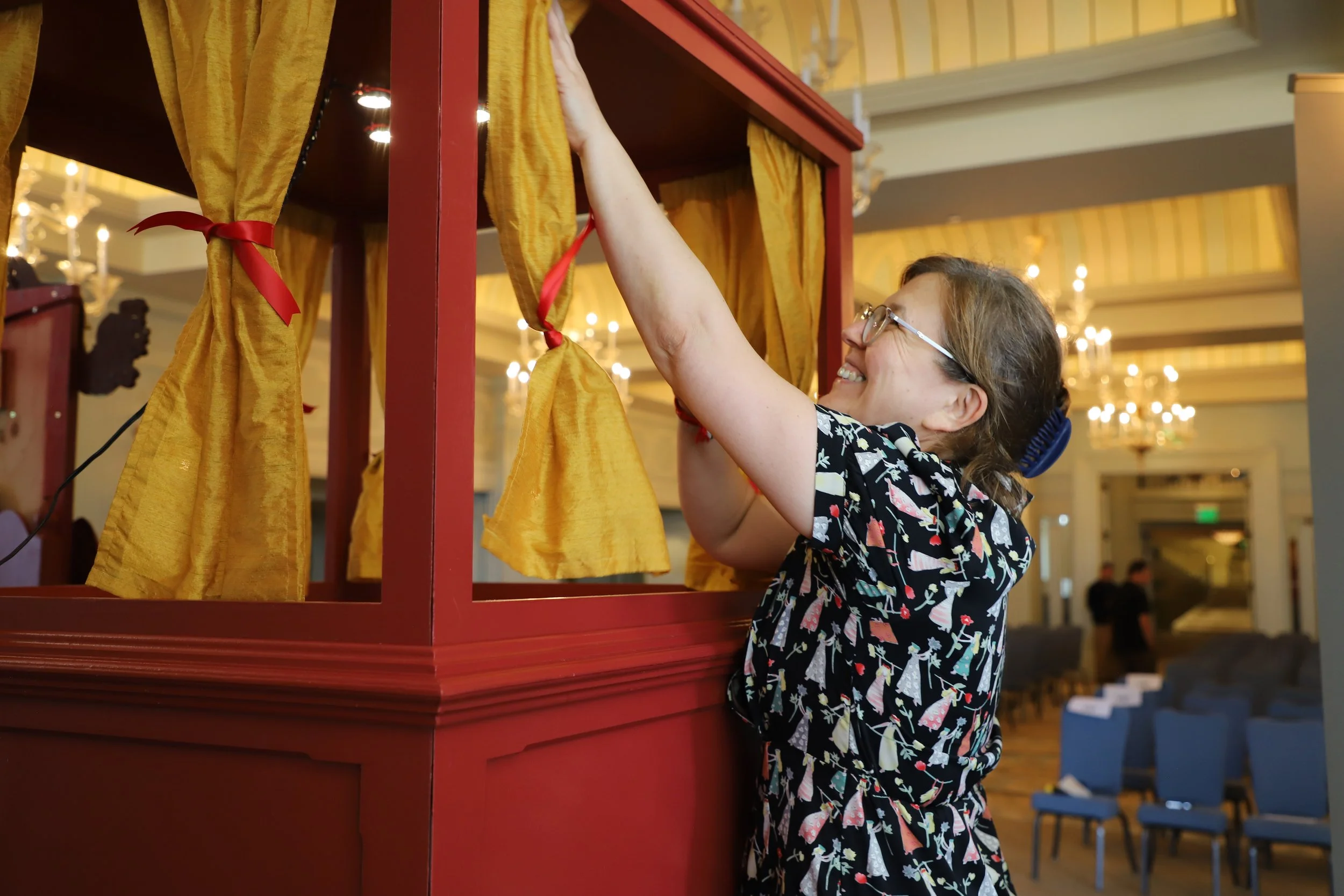 HH Sakya Gongma Trichen Dechen LA 2024 IMG_4726.JPG