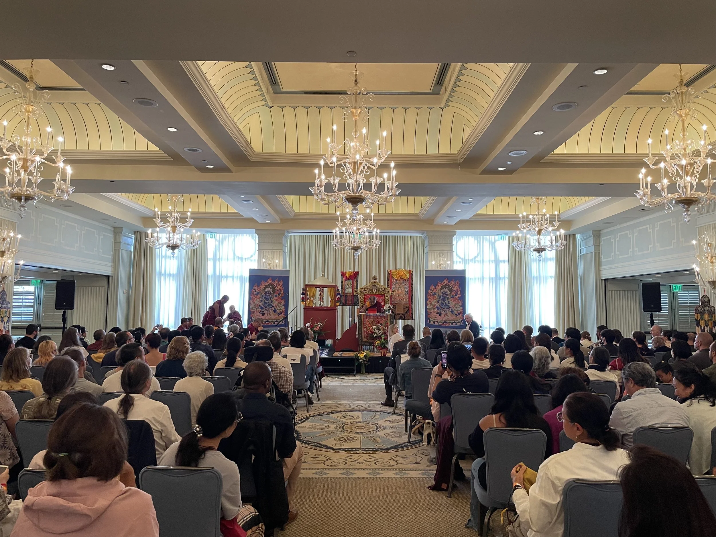 HH Sakya Gongma Trichen Dechen LA 2024 IMG_1549.jpg