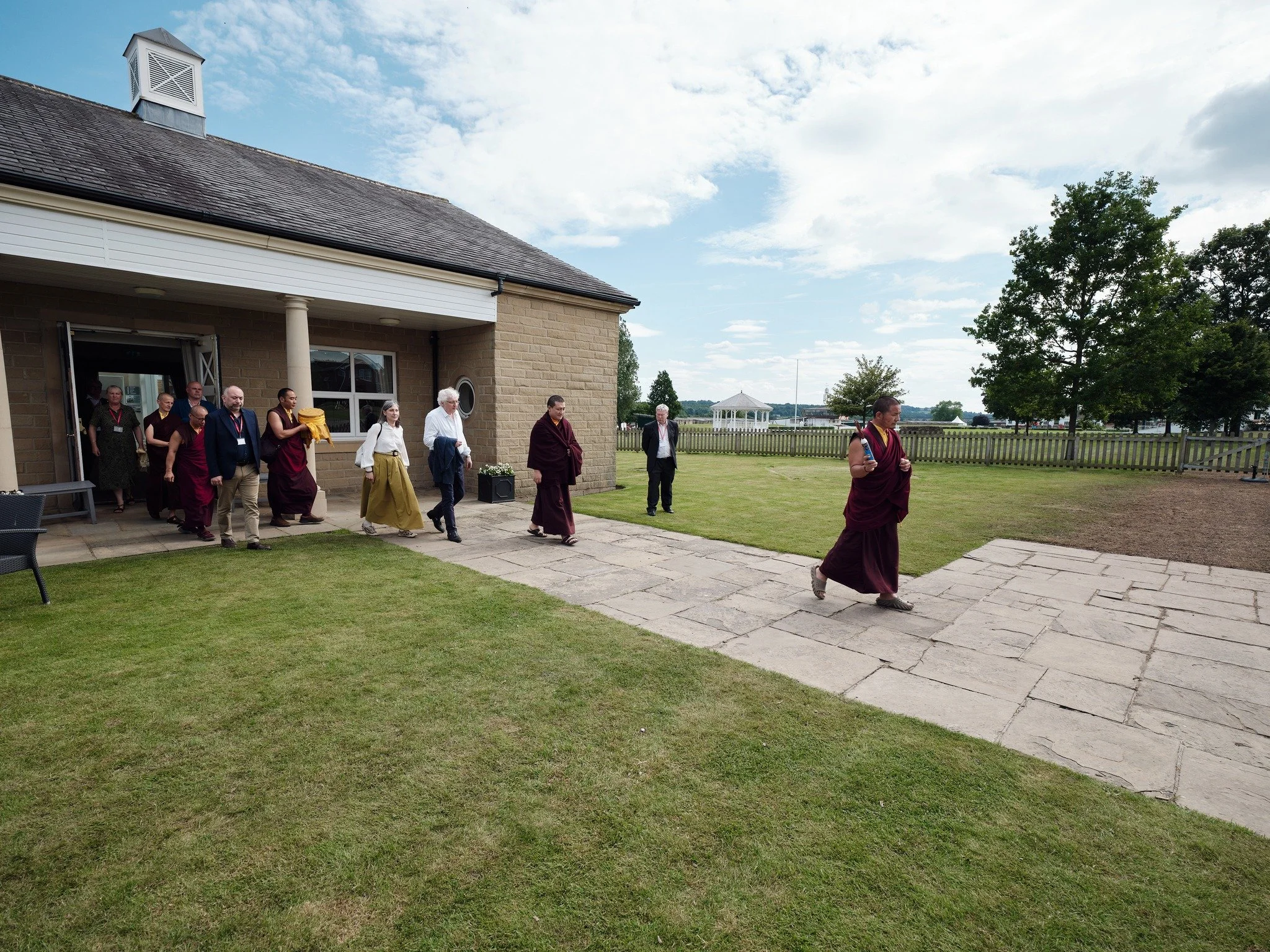 HHK LJT Harrogate 1.jpg