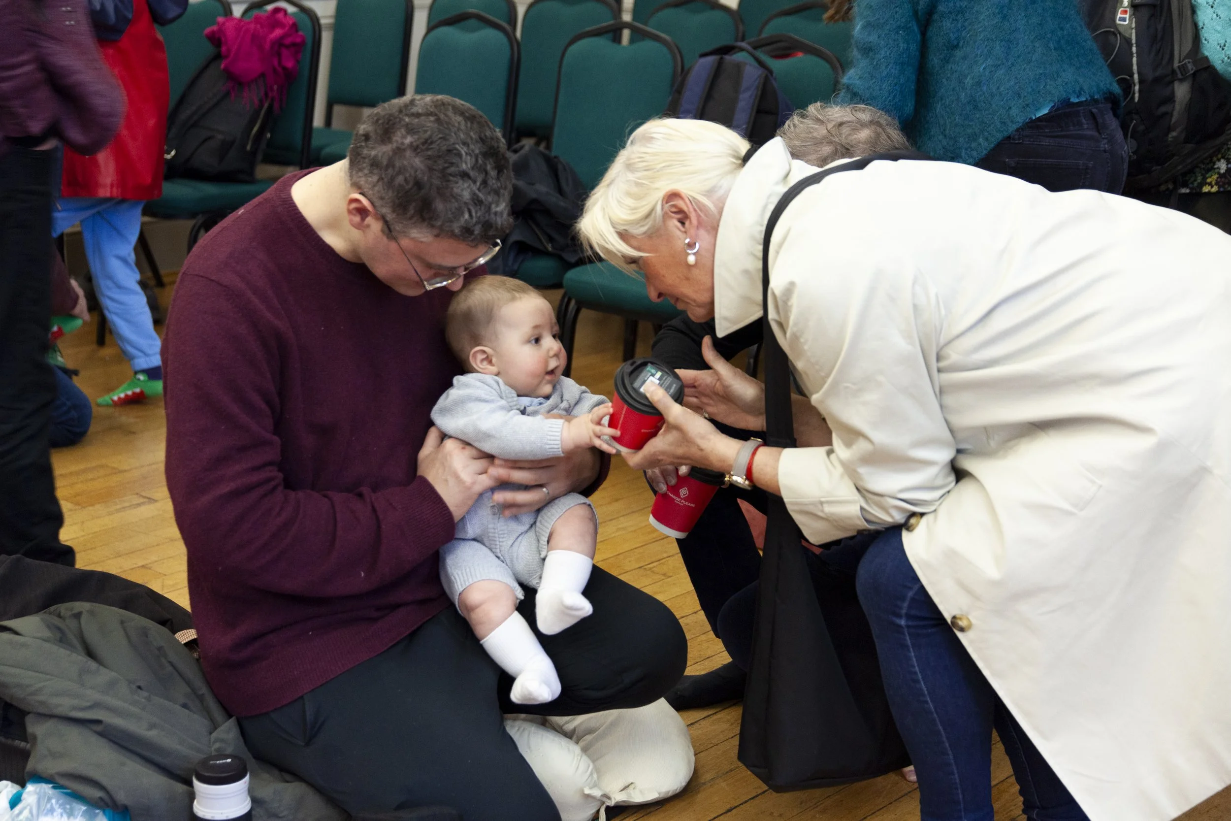 Lama Jampa Thaye_London_Nov 2024_RegentsUniversity-16.jpg