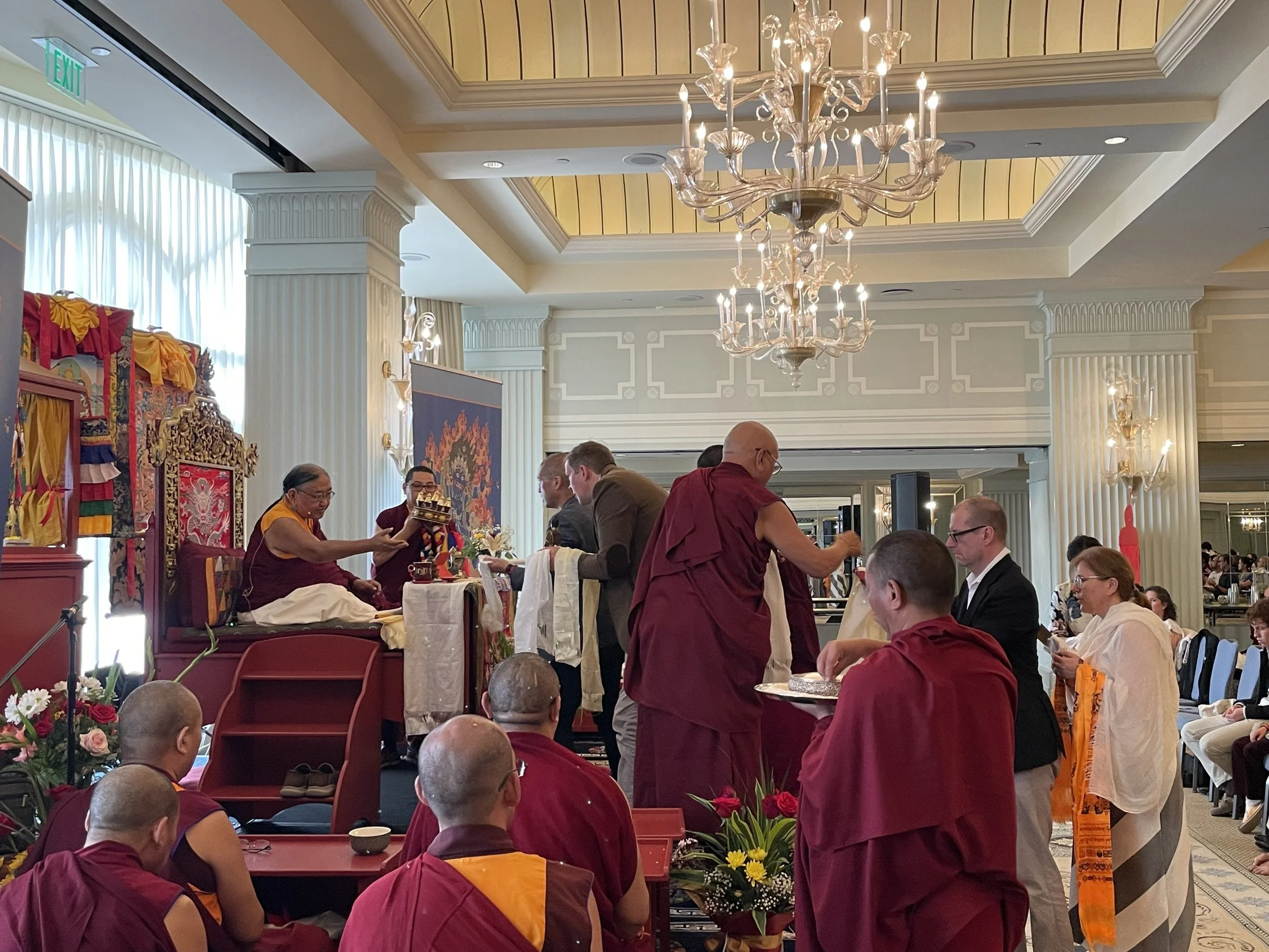 HH Sakya Gongma Trichen Dechen LA 2024 IMG_1607.jpg