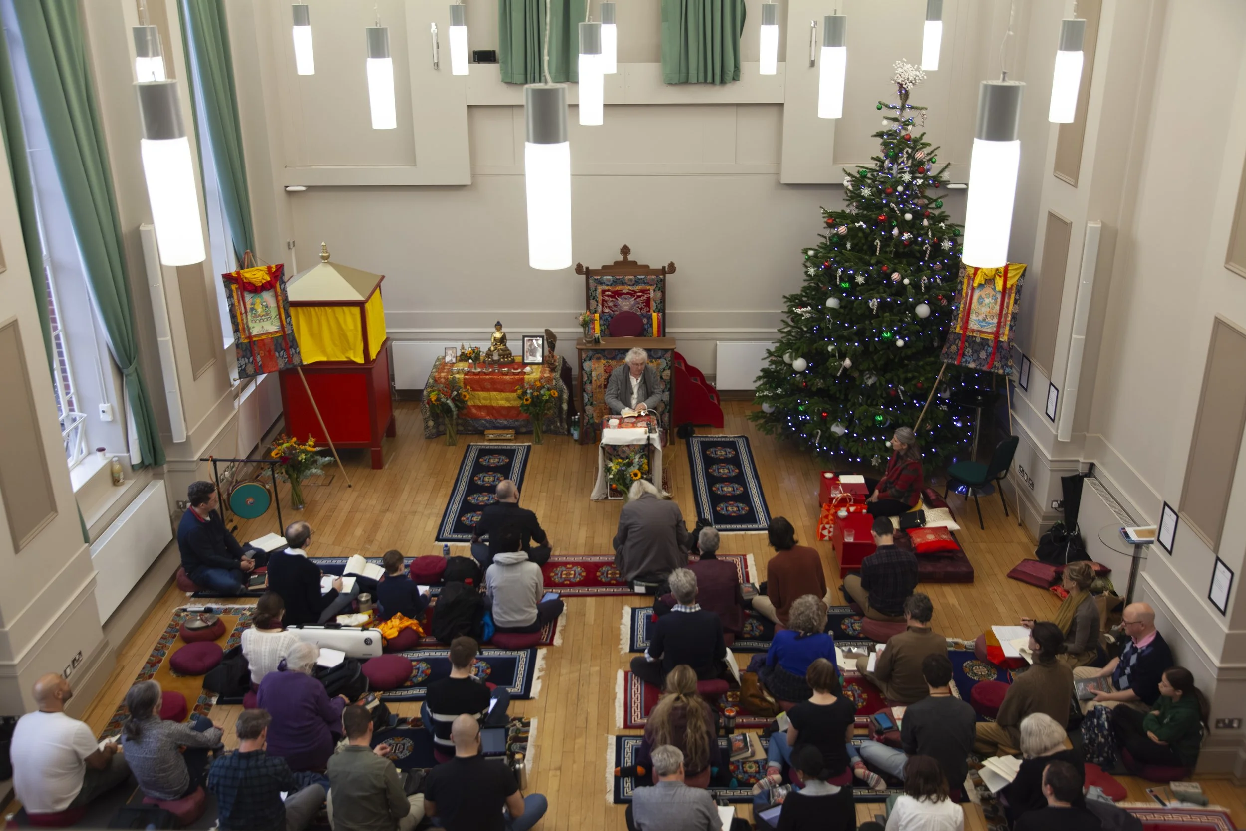 6. Lama Jampa Thaye_London_Nov 2024_RegentsUniversity-29.jpg