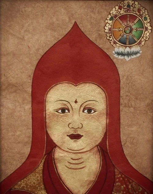 Tests for the Authenticity of a Spiritual Path