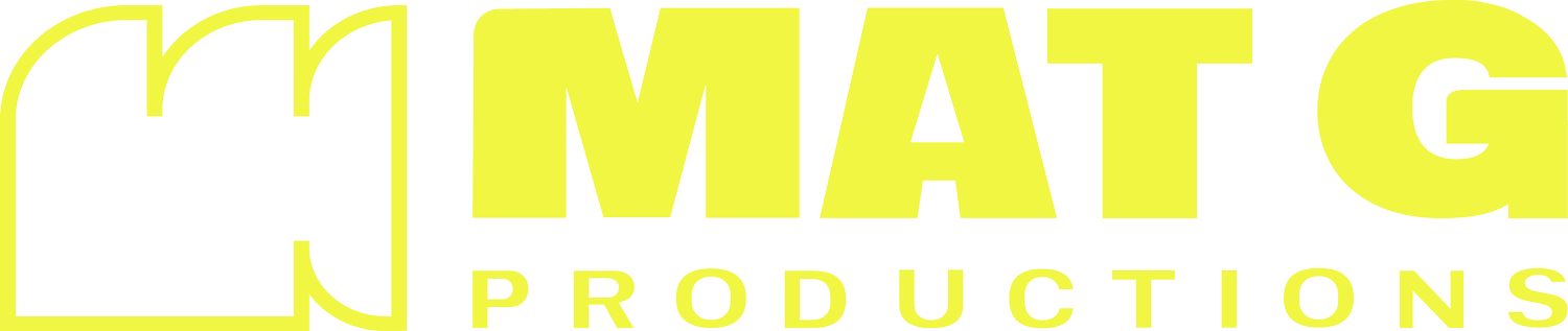 Your Site Title