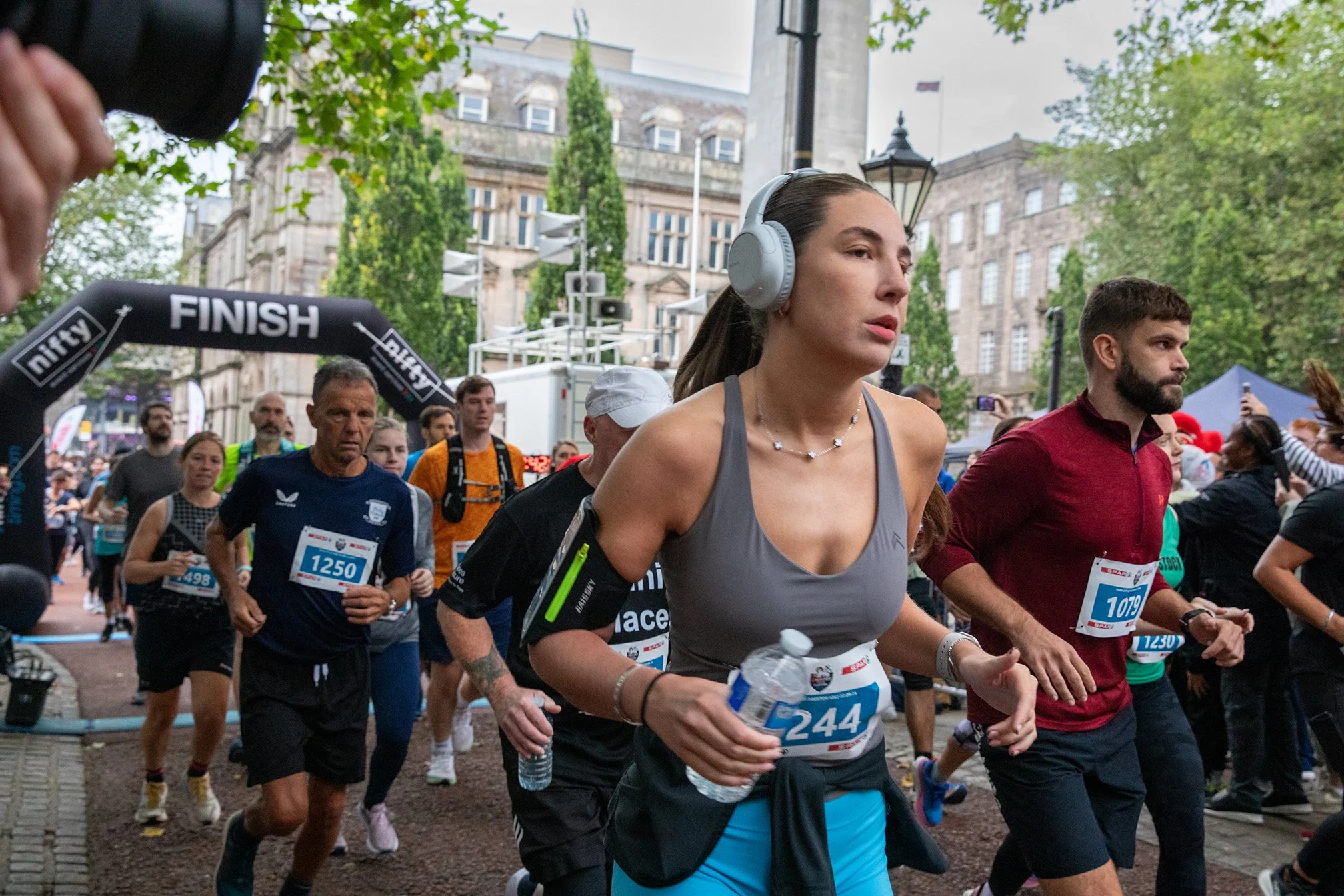 RW017715 resized.jpg