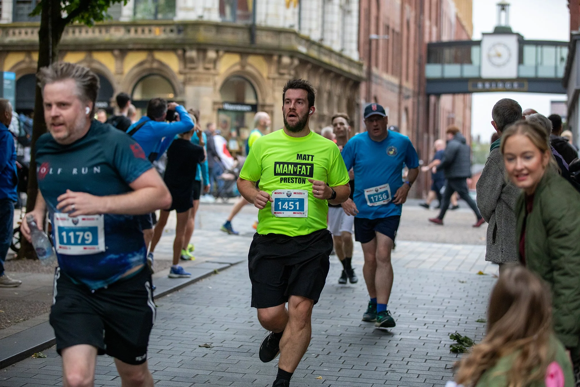 RW018328 resized.jpg