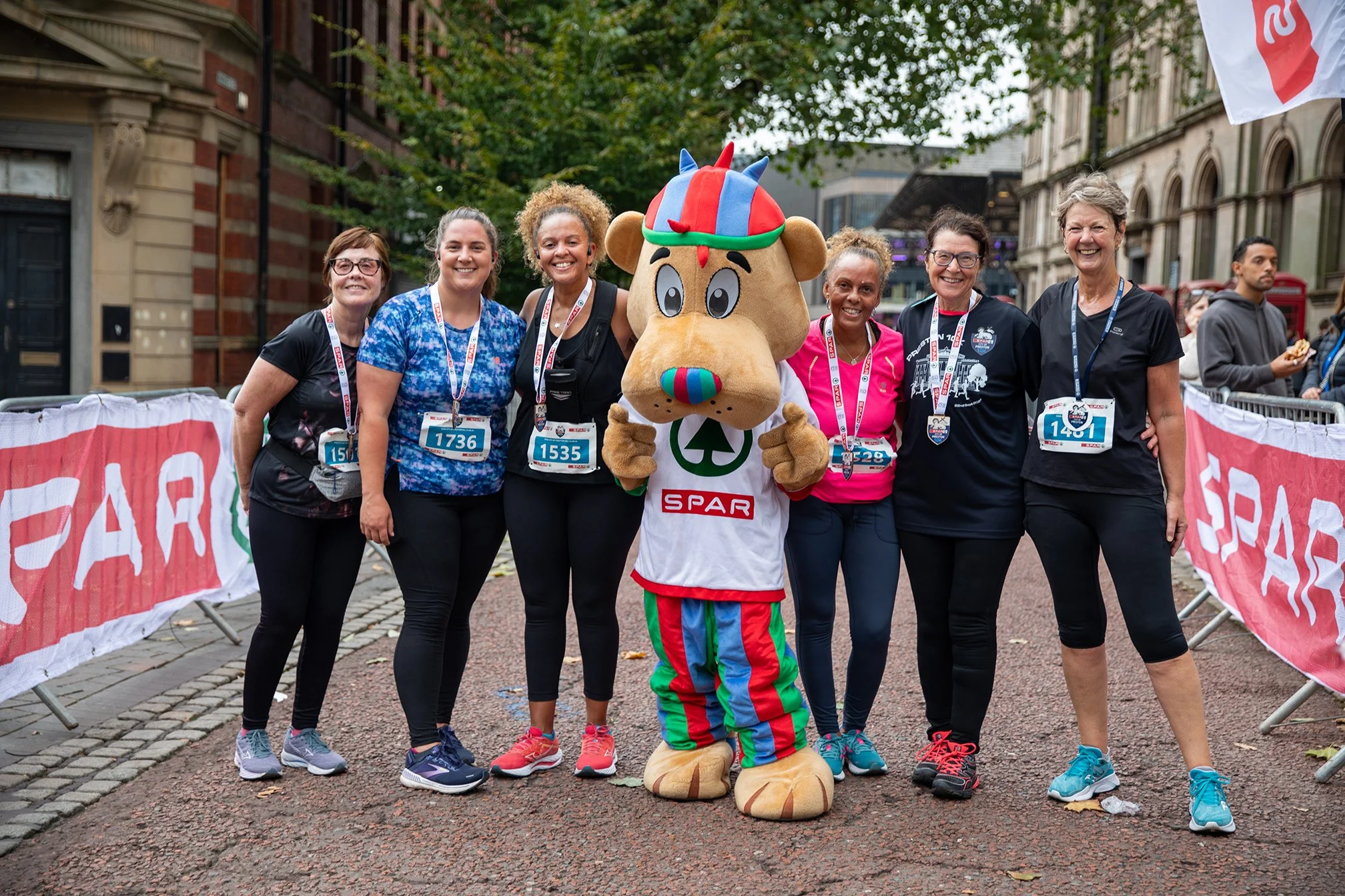 RW018638 resized.jpg