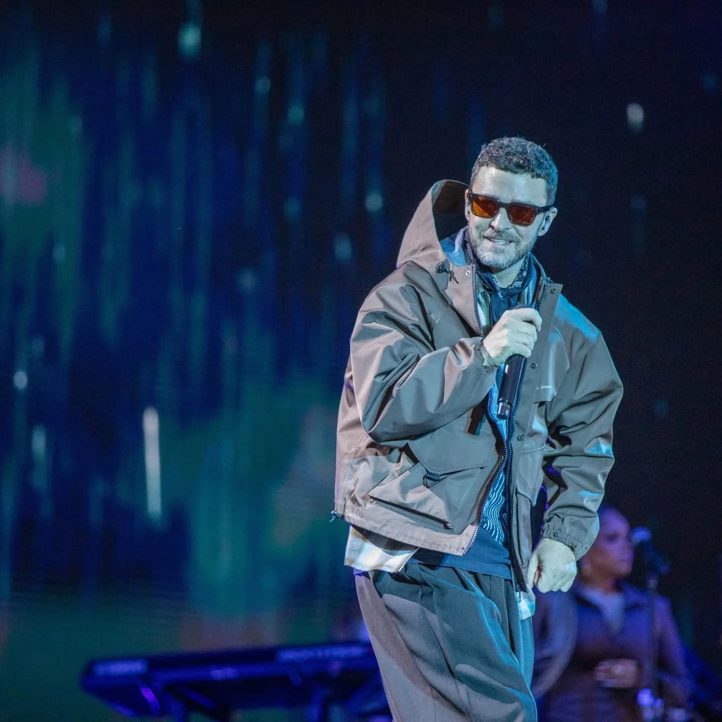 Lytham Festival - Saturday.

#lythamfestival 
#justintimberlake 
#photography 
#eventphotographer 
#eventphotography 
#Livemusic