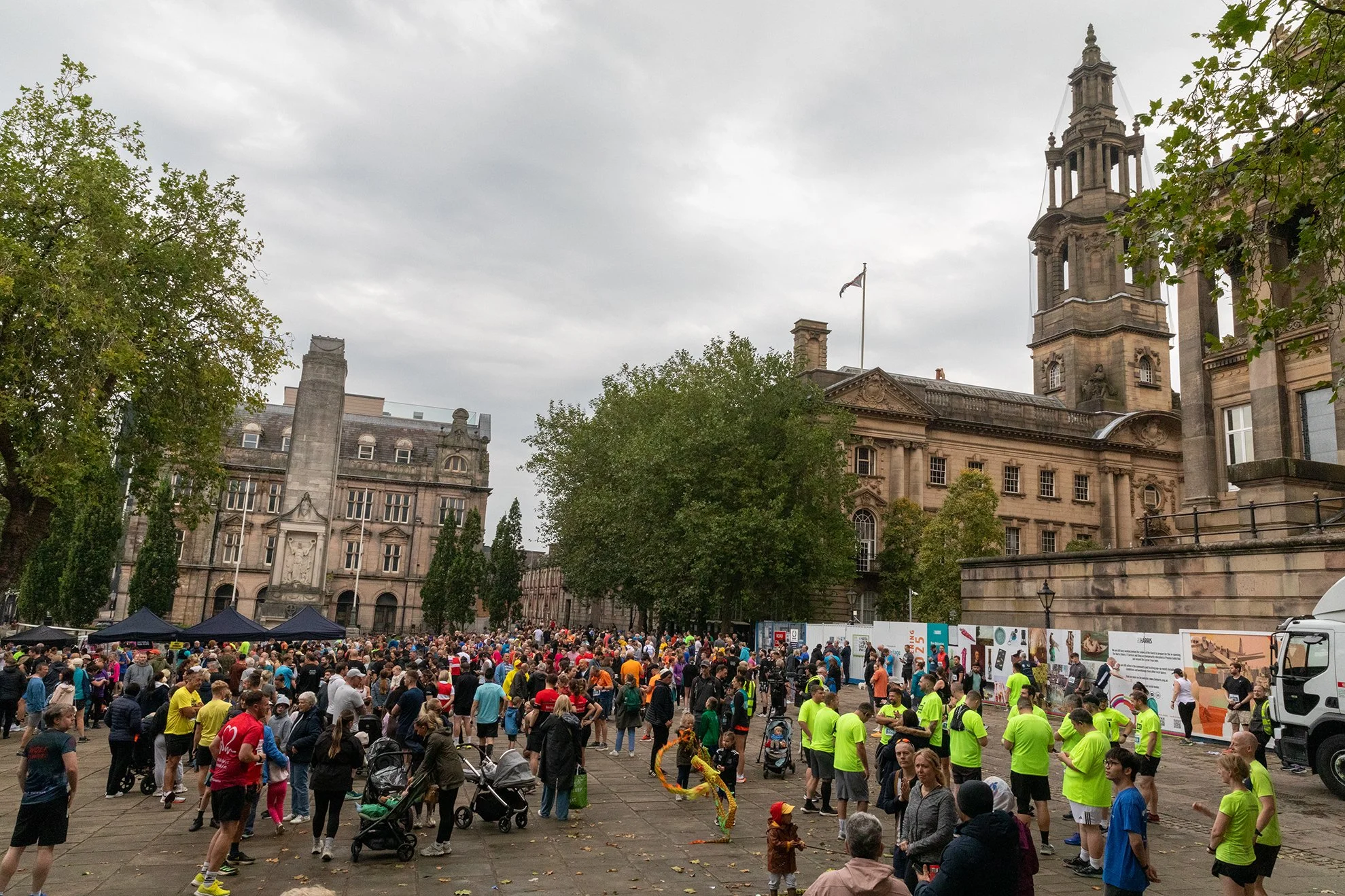 RW017552 resized.jpg