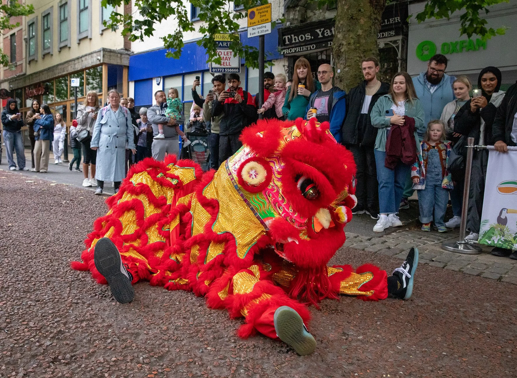 RW017623 resized.jpg