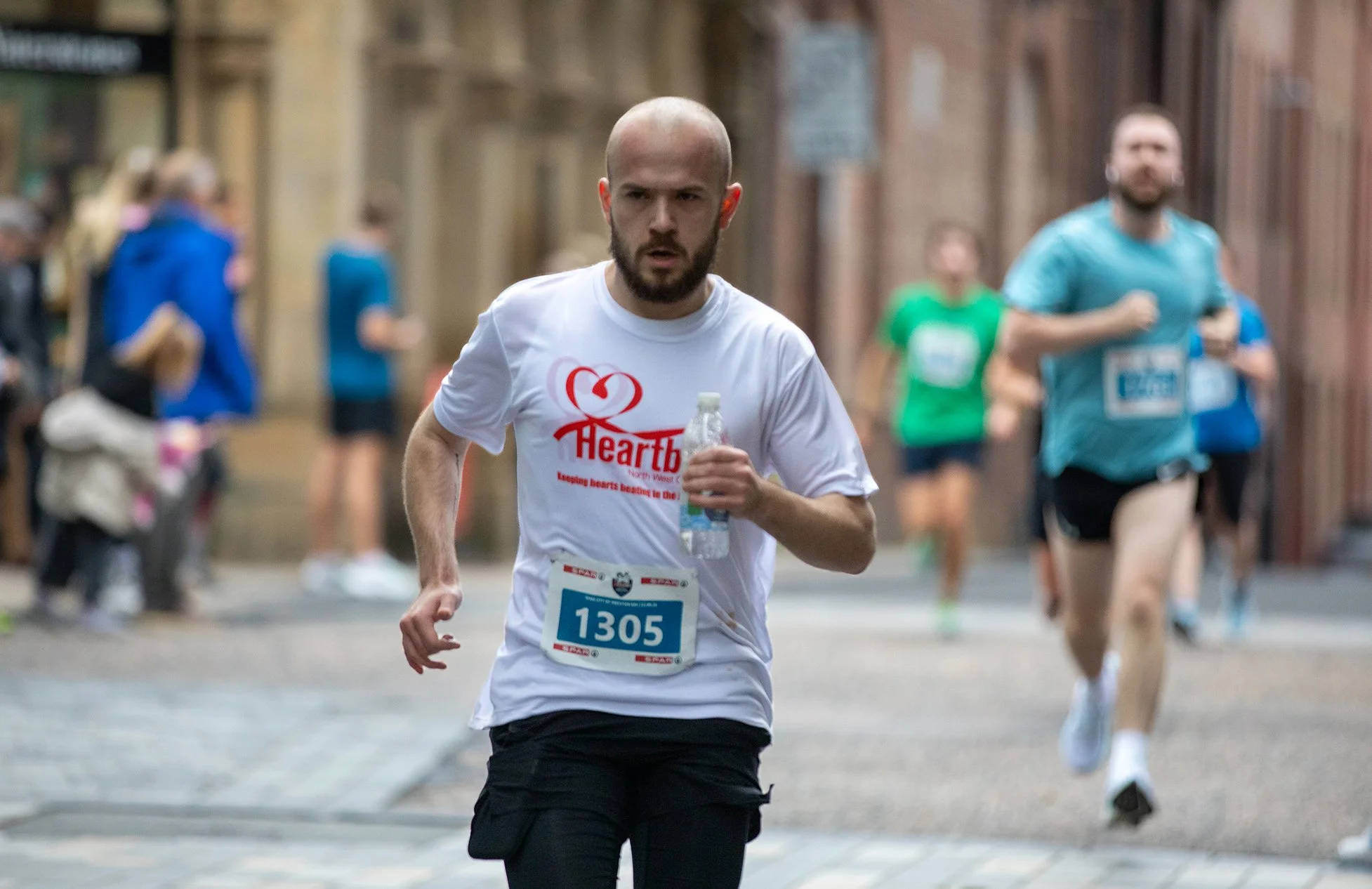 RW018178 resized.jpg