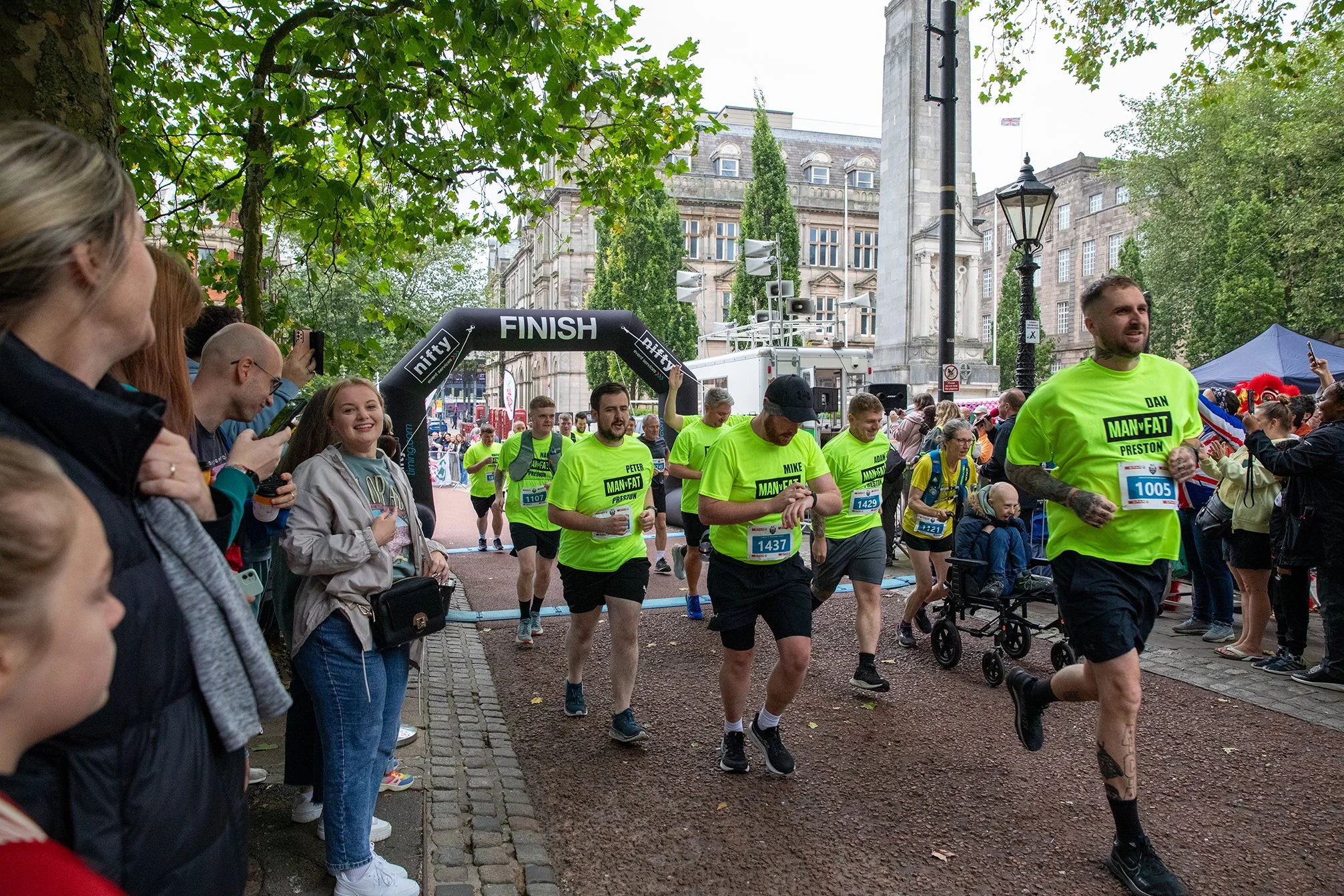 RW017768 resized.jpg