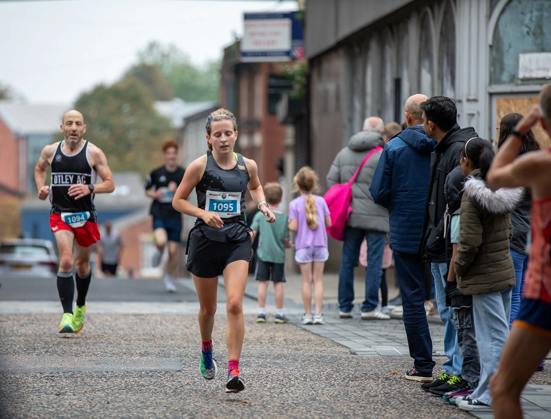 RW017996 resized.jpg