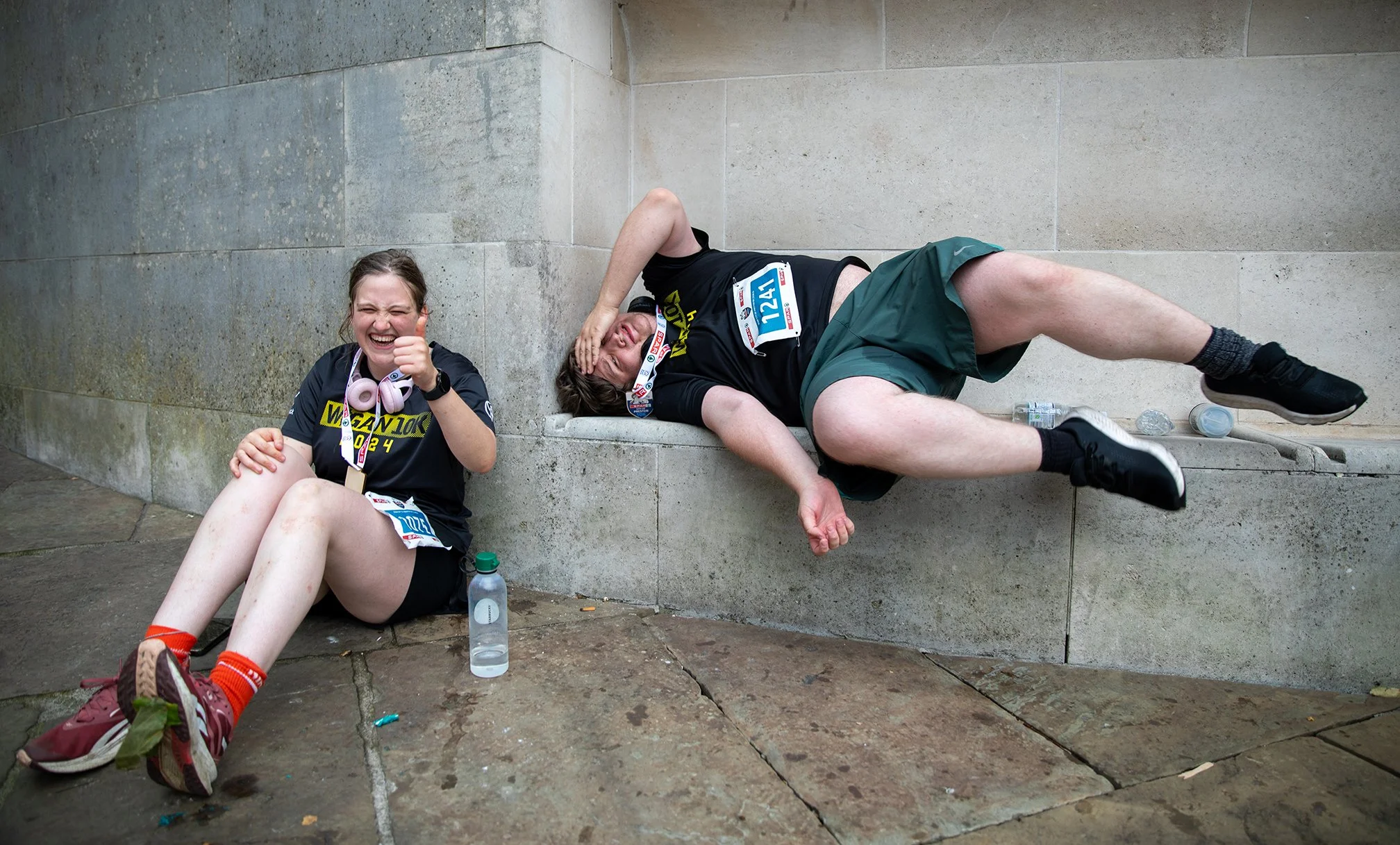 RW018646 resized.jpg