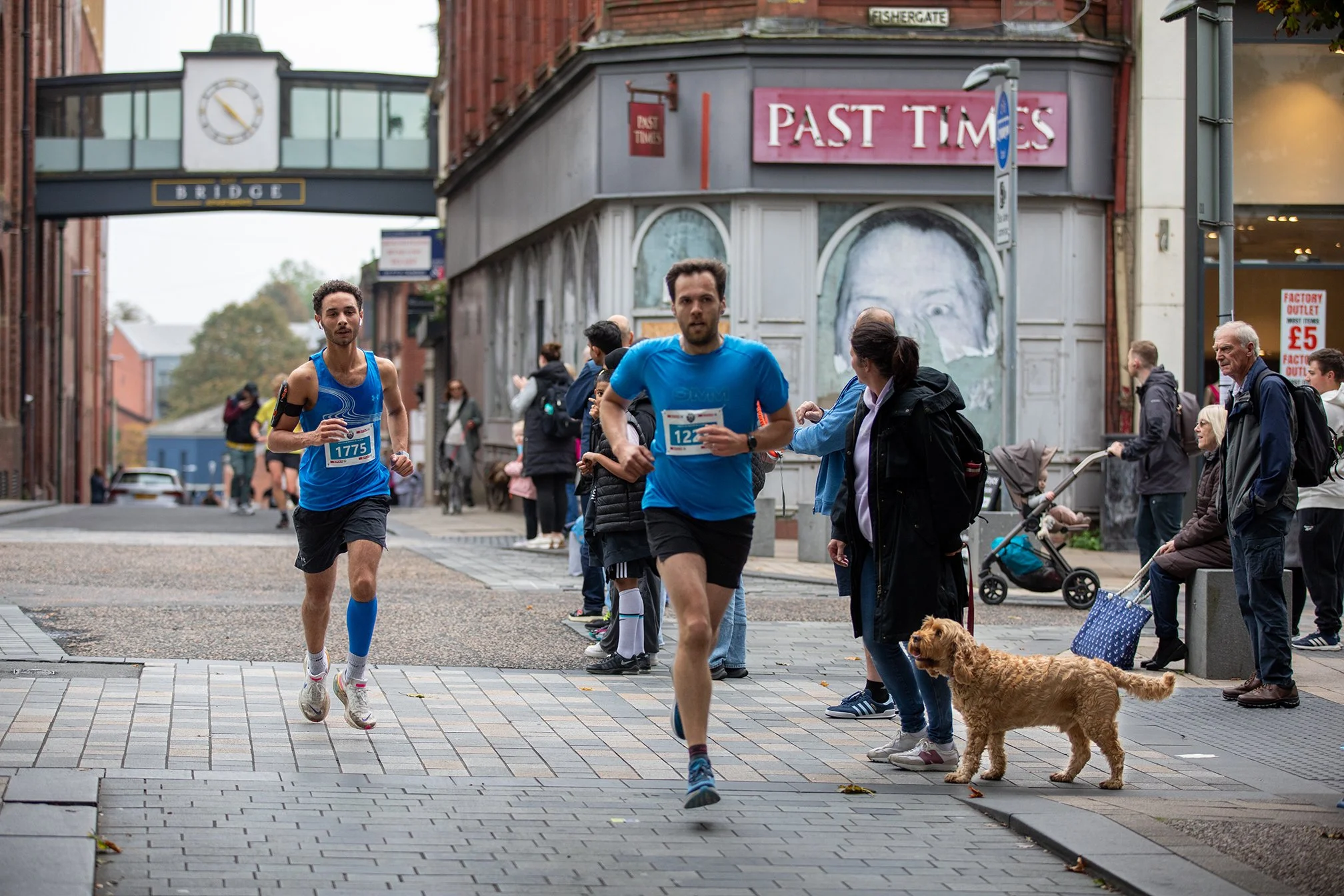 RW017955 resized.jpg