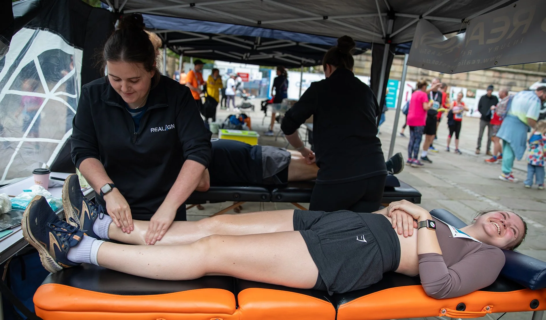 RW018587 resized.jpg