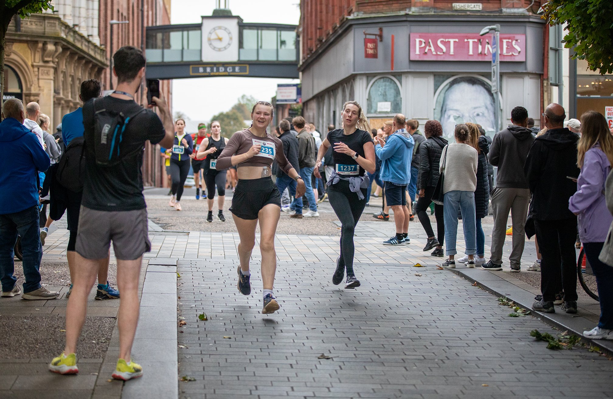 RW018338 resized.jpg