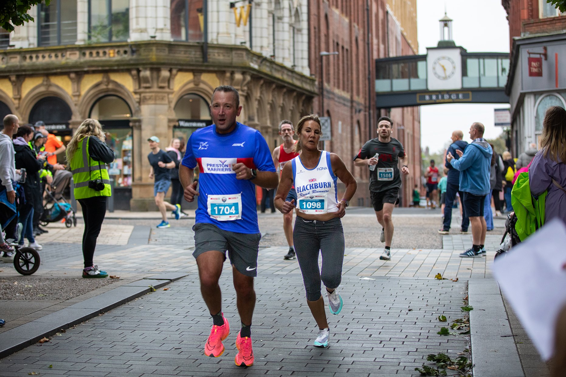 RW018080 resized.jpg