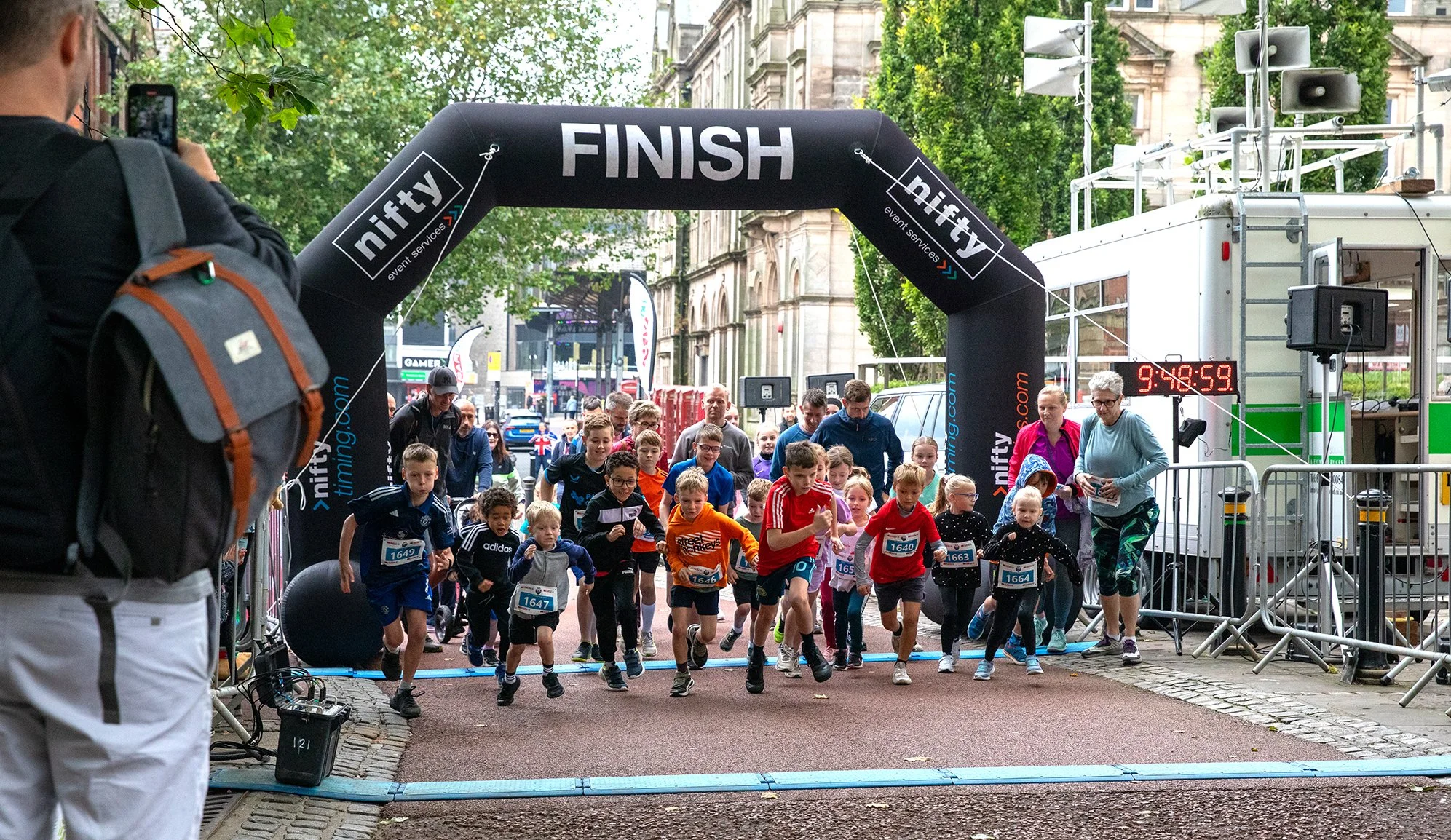 RW017861 resized.jpg