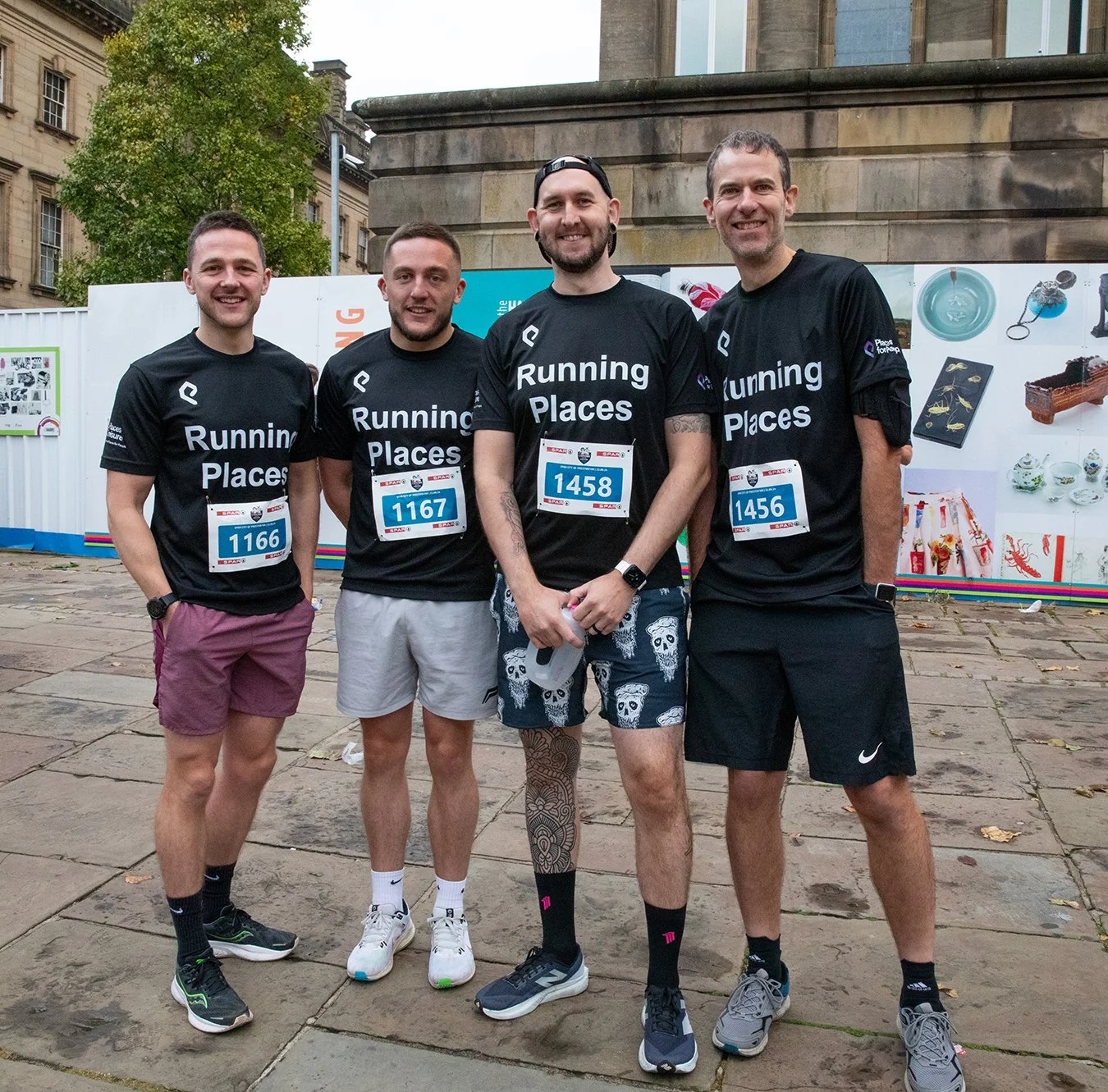 RW017565 resized.jpg