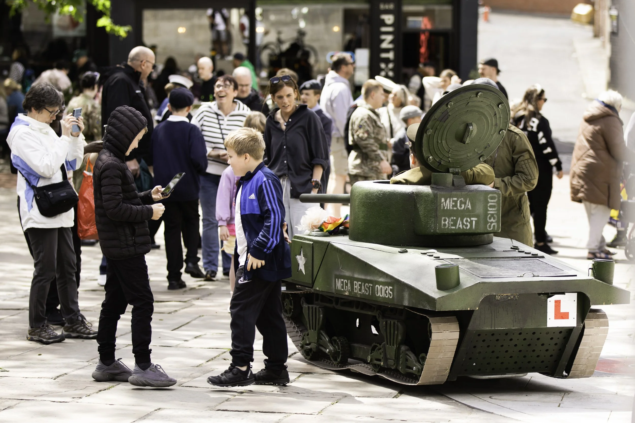 RW013076-1 cropped-2.jpg